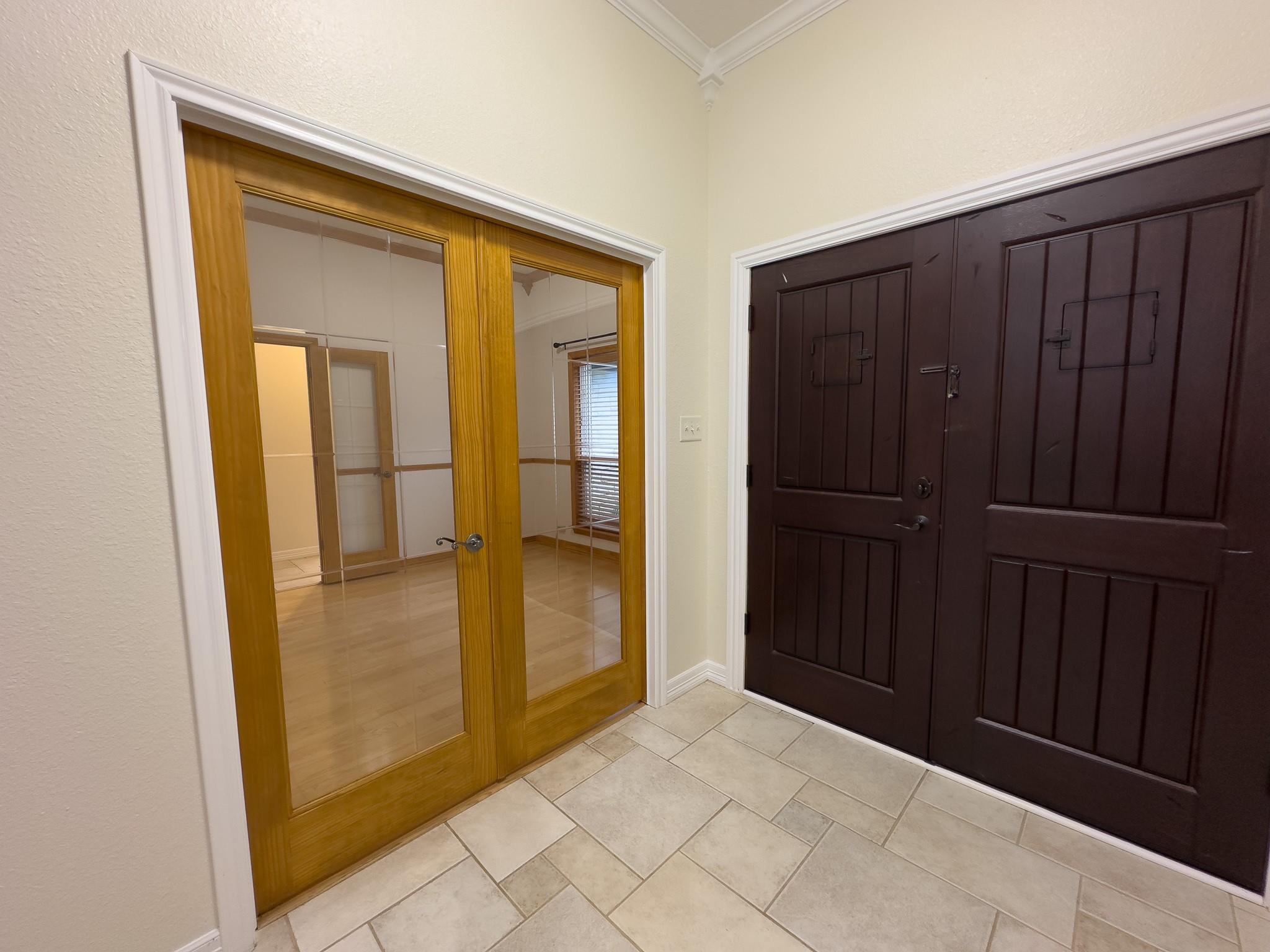 1448 Hidden Springs Dr, Salado, TX 76571