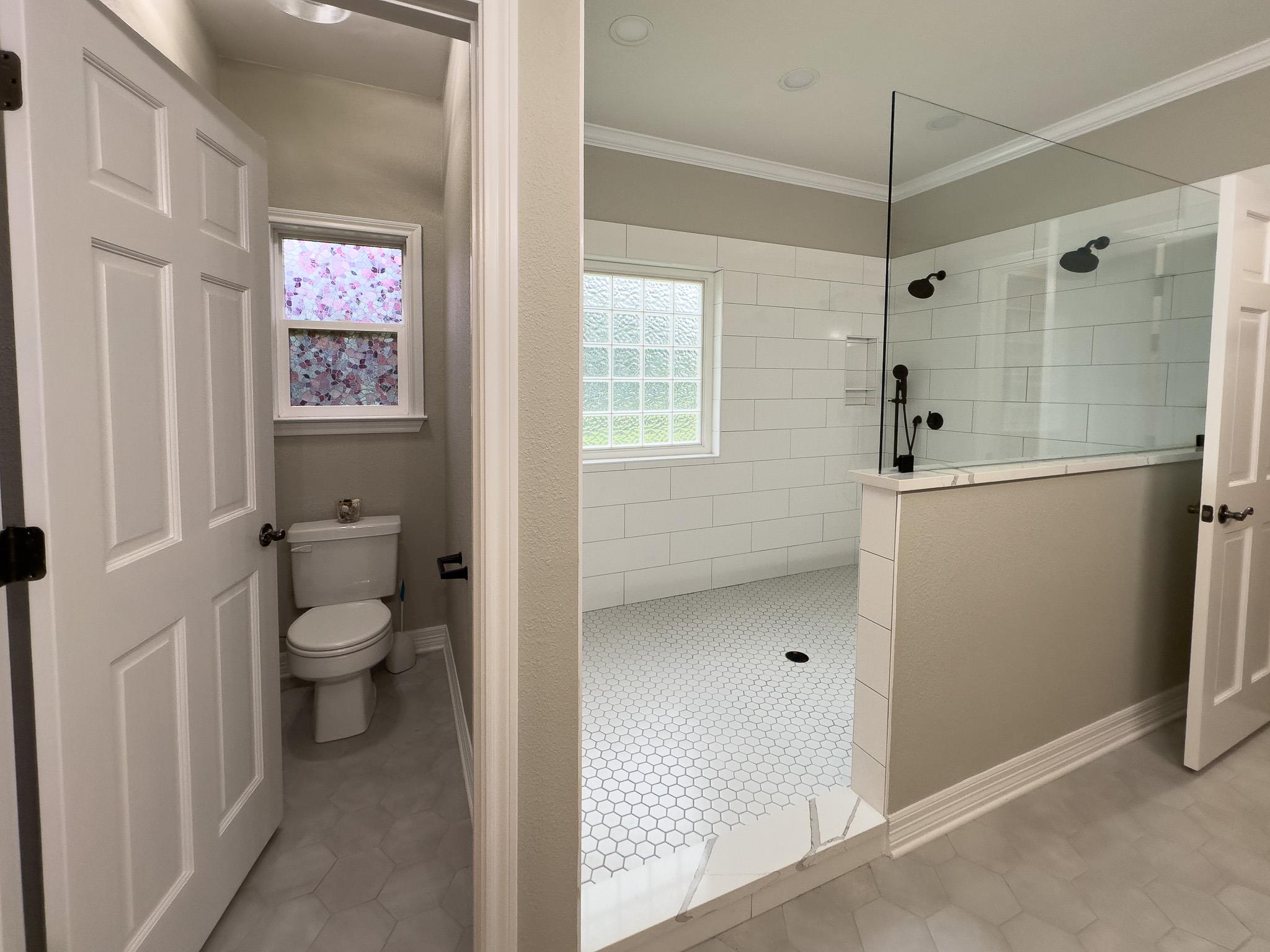 1448 Hidden Springs Dr, Salado, TX 76571