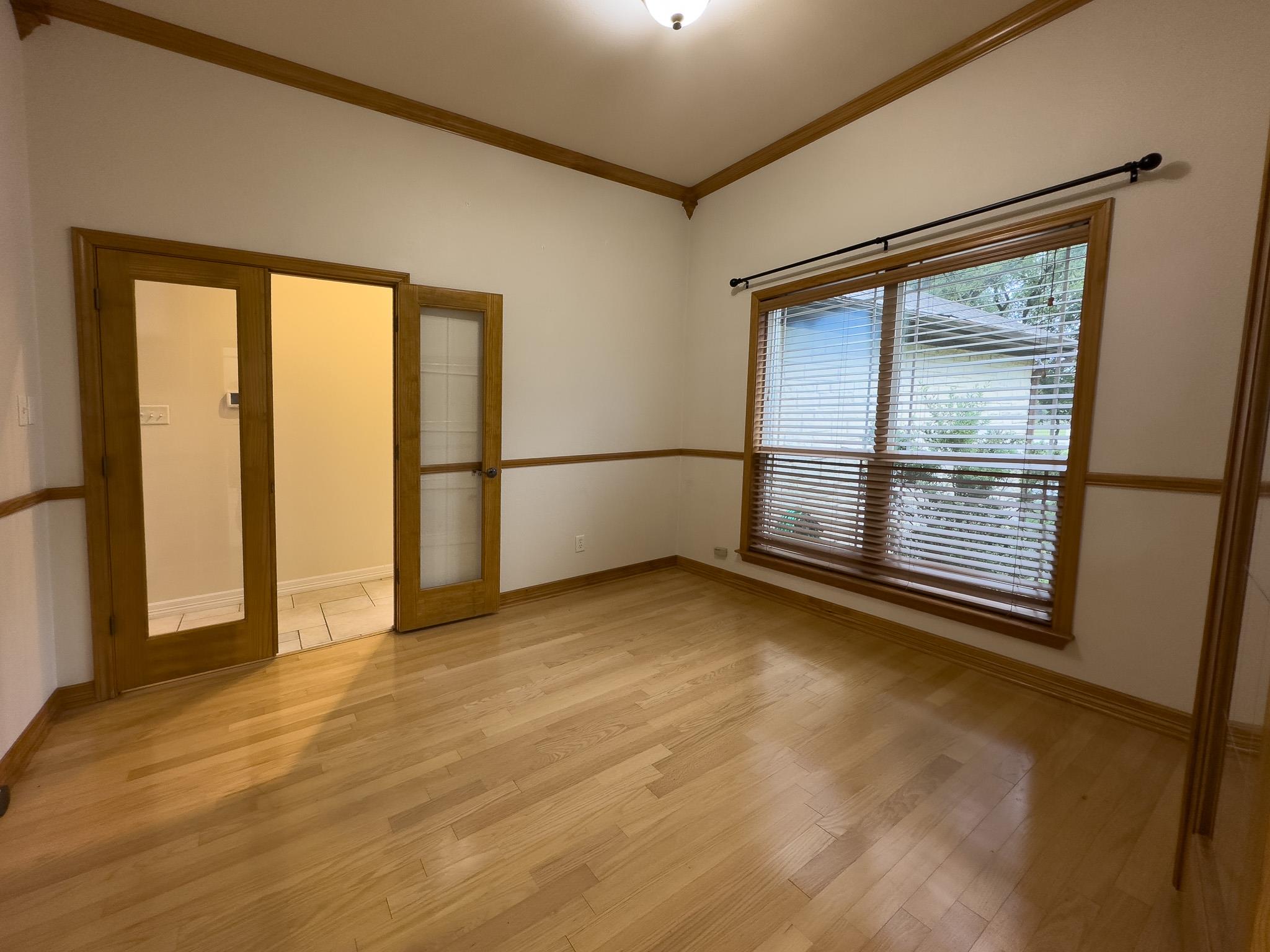 1448 Hidden Springs Dr, Salado, TX 76571