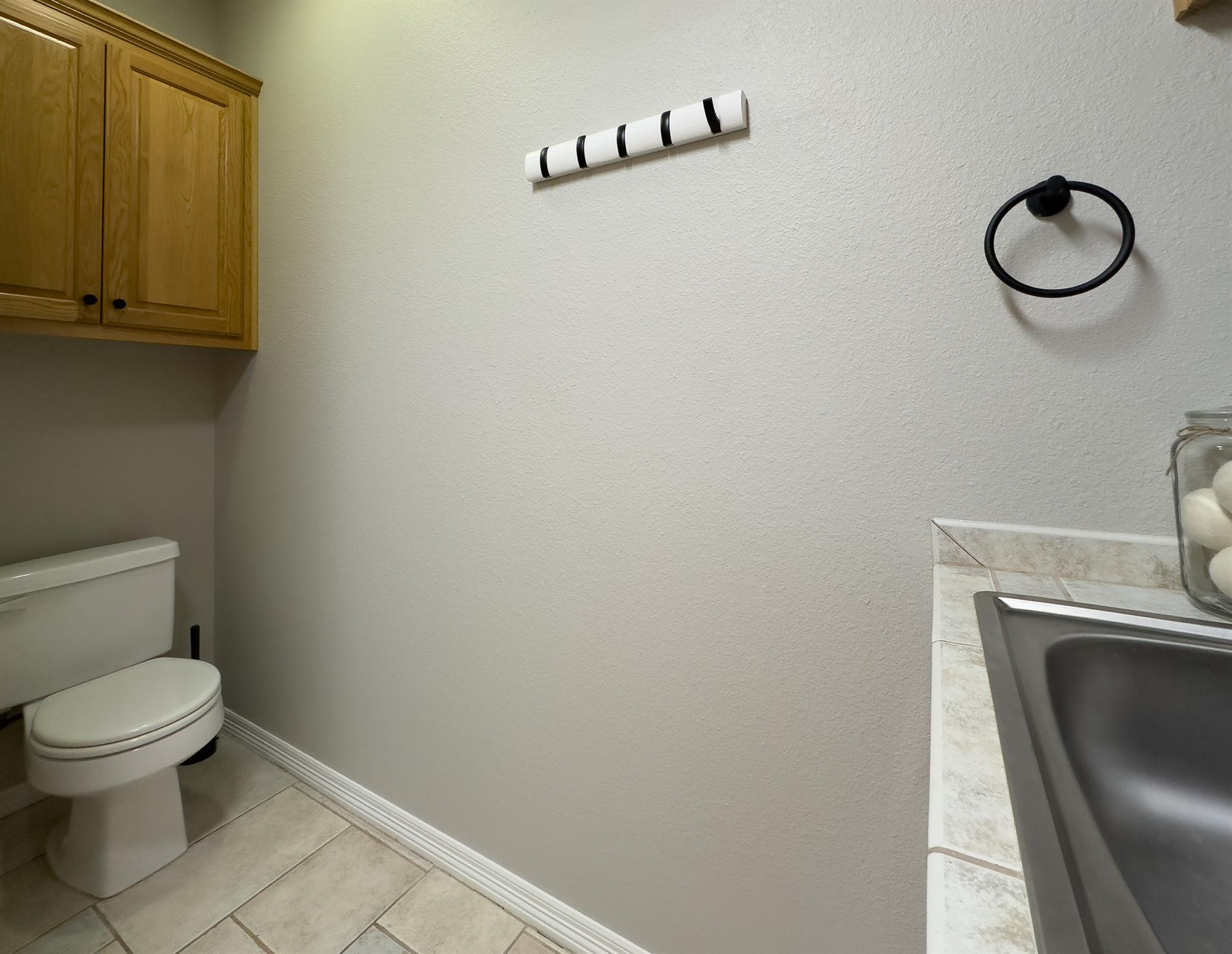 1448 Hidden Springs Dr, Salado, TX 76571