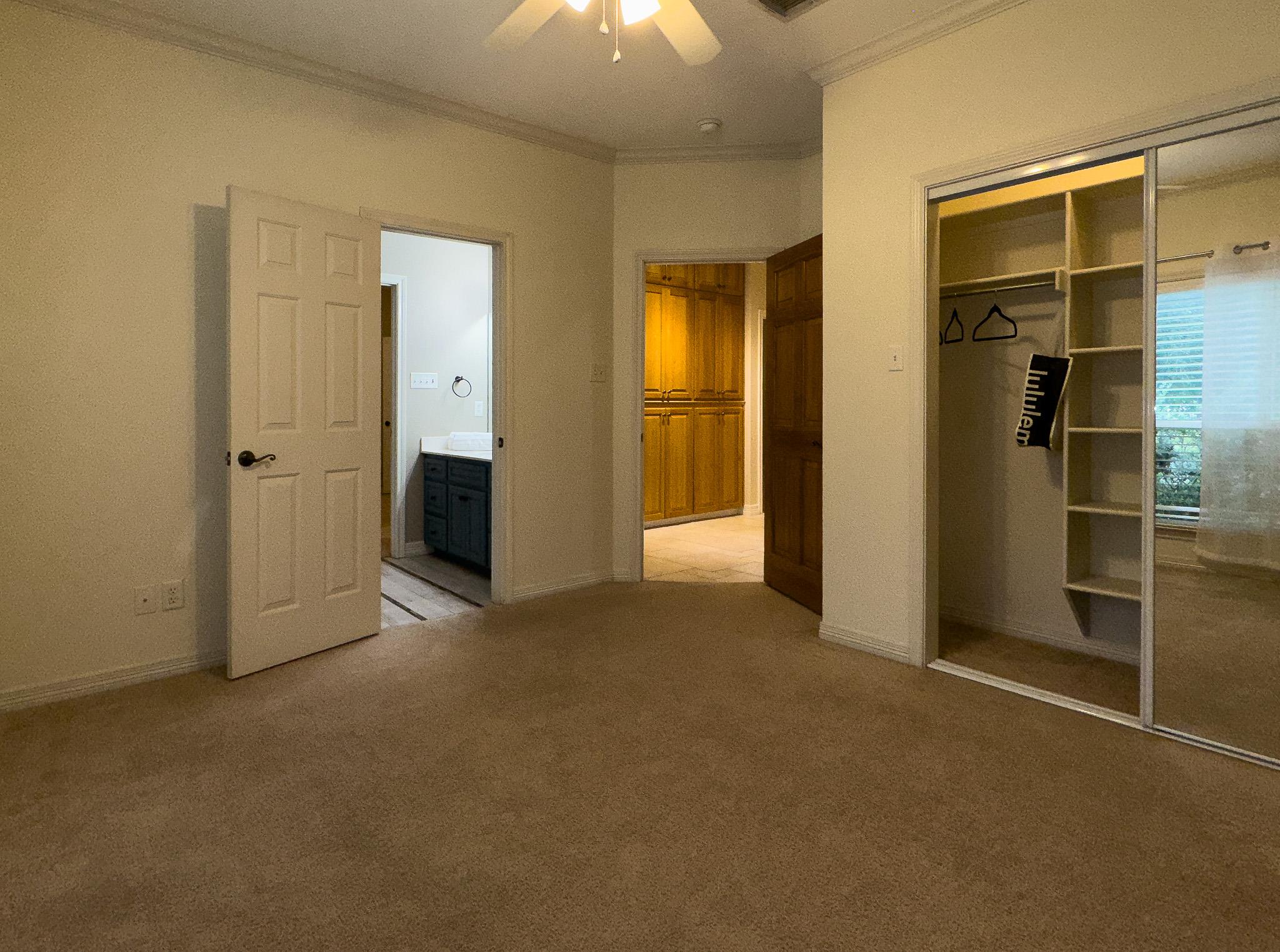 1448 Hidden Springs Dr, Salado, TX 76571