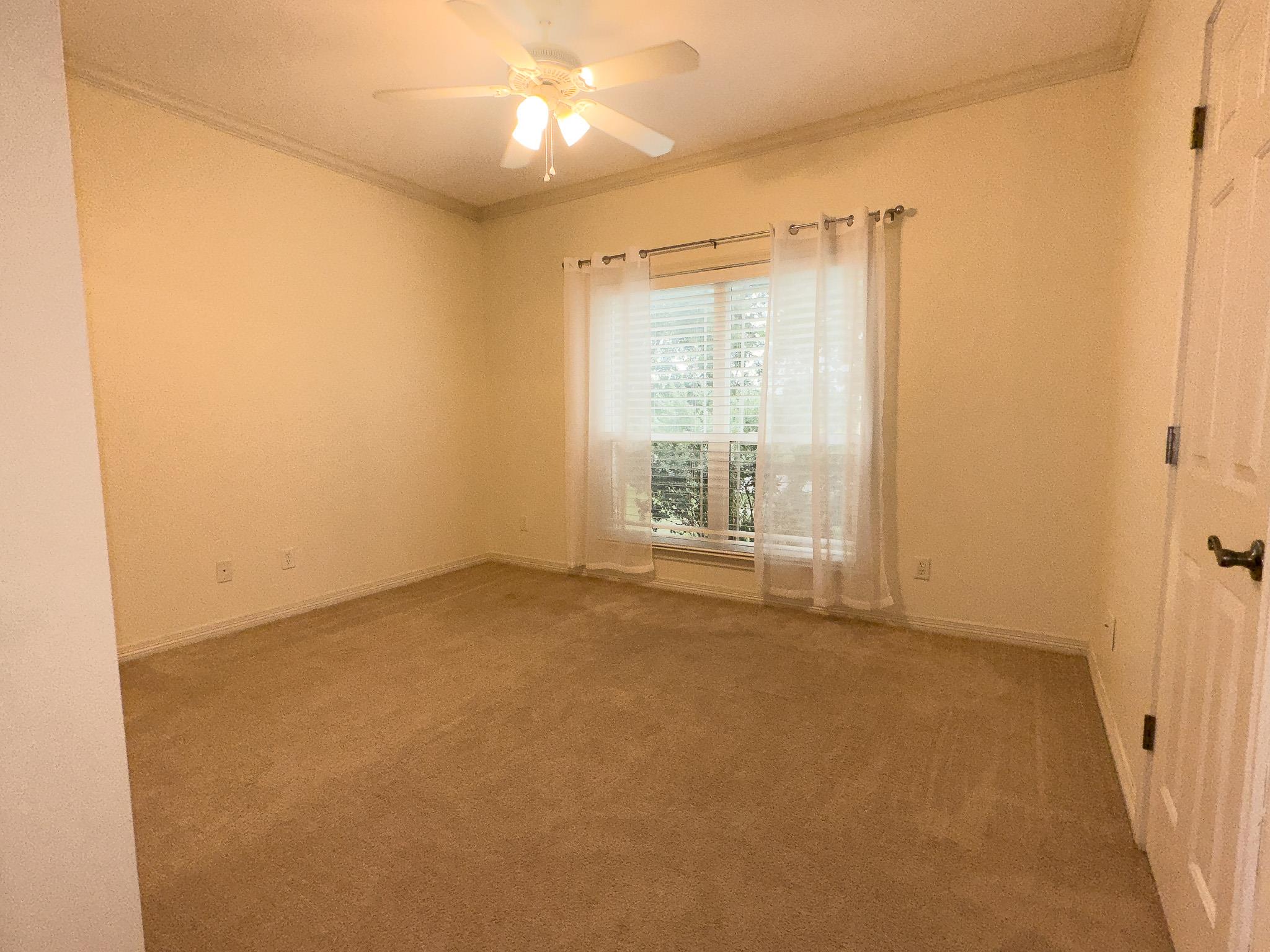 1448 Hidden Springs Dr, Salado, TX 76571