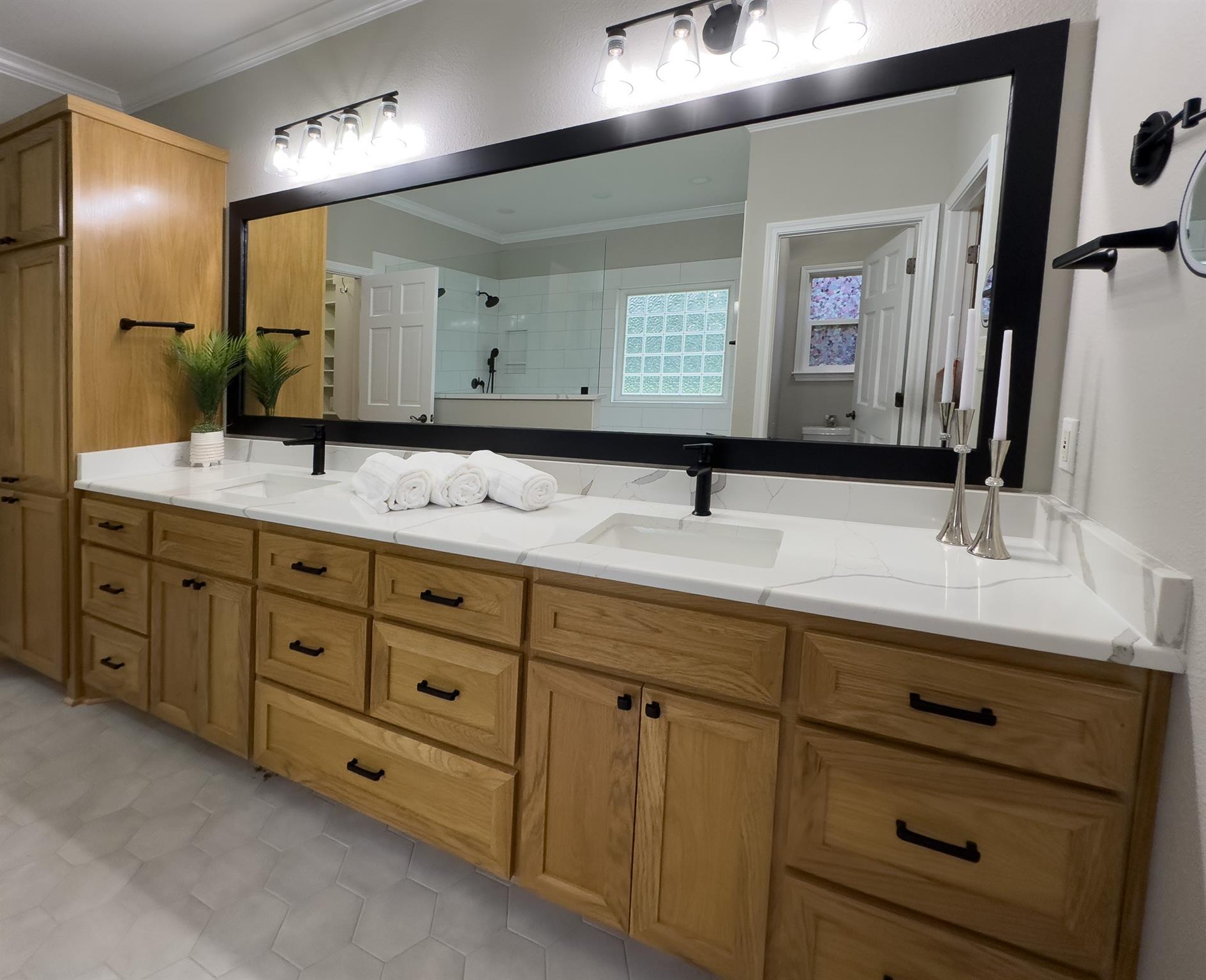 1448 Hidden Springs Dr, Salado, TX 76571