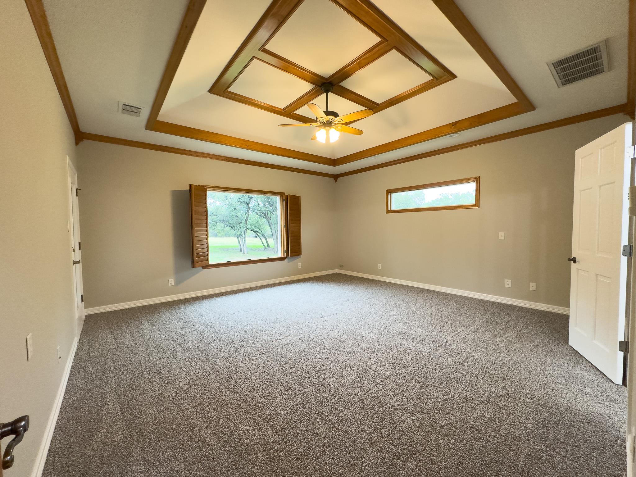 1448 Hidden Springs Dr, Salado, TX 76571