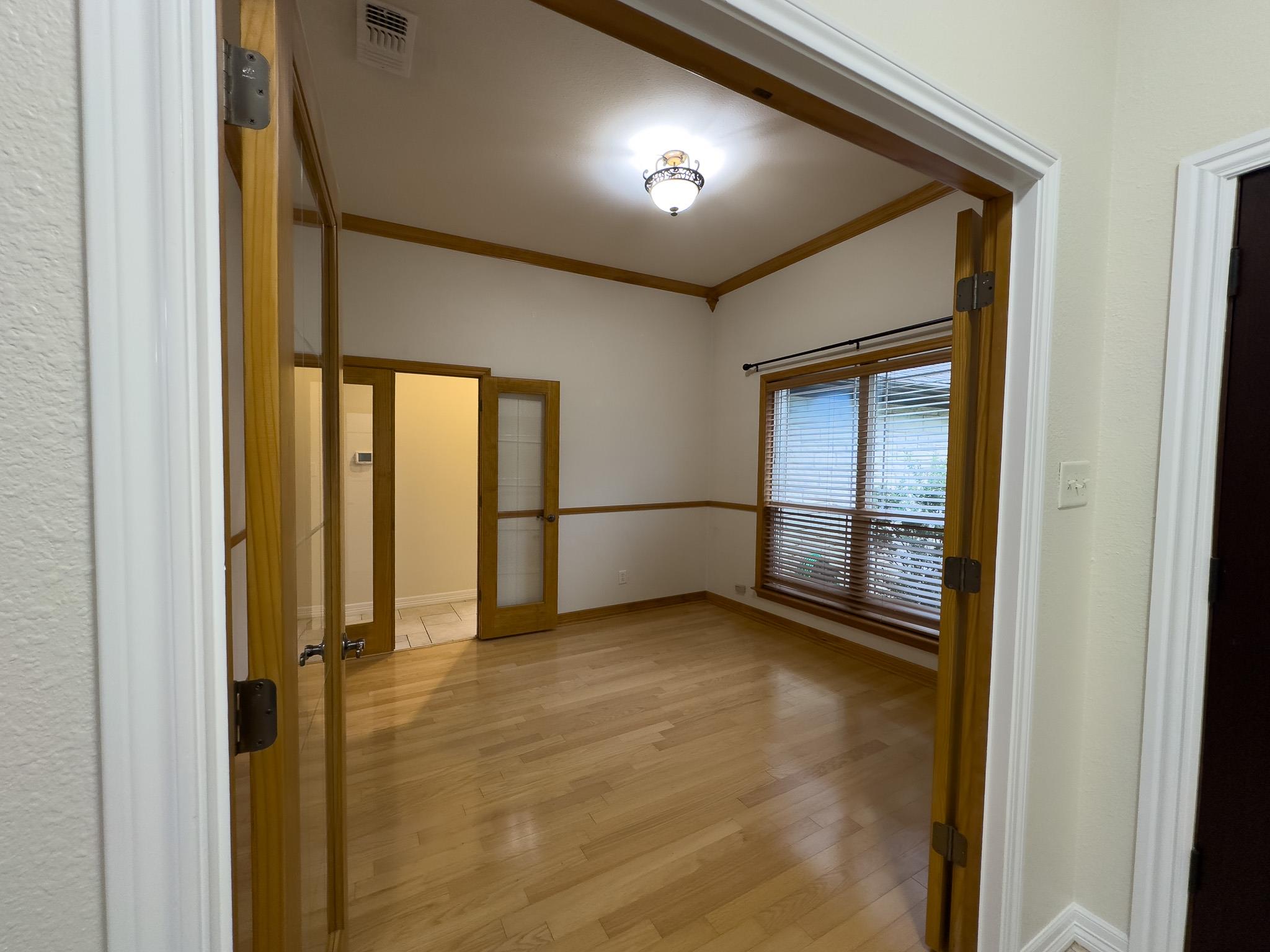 1448 Hidden Springs Dr, Salado, TX 76571