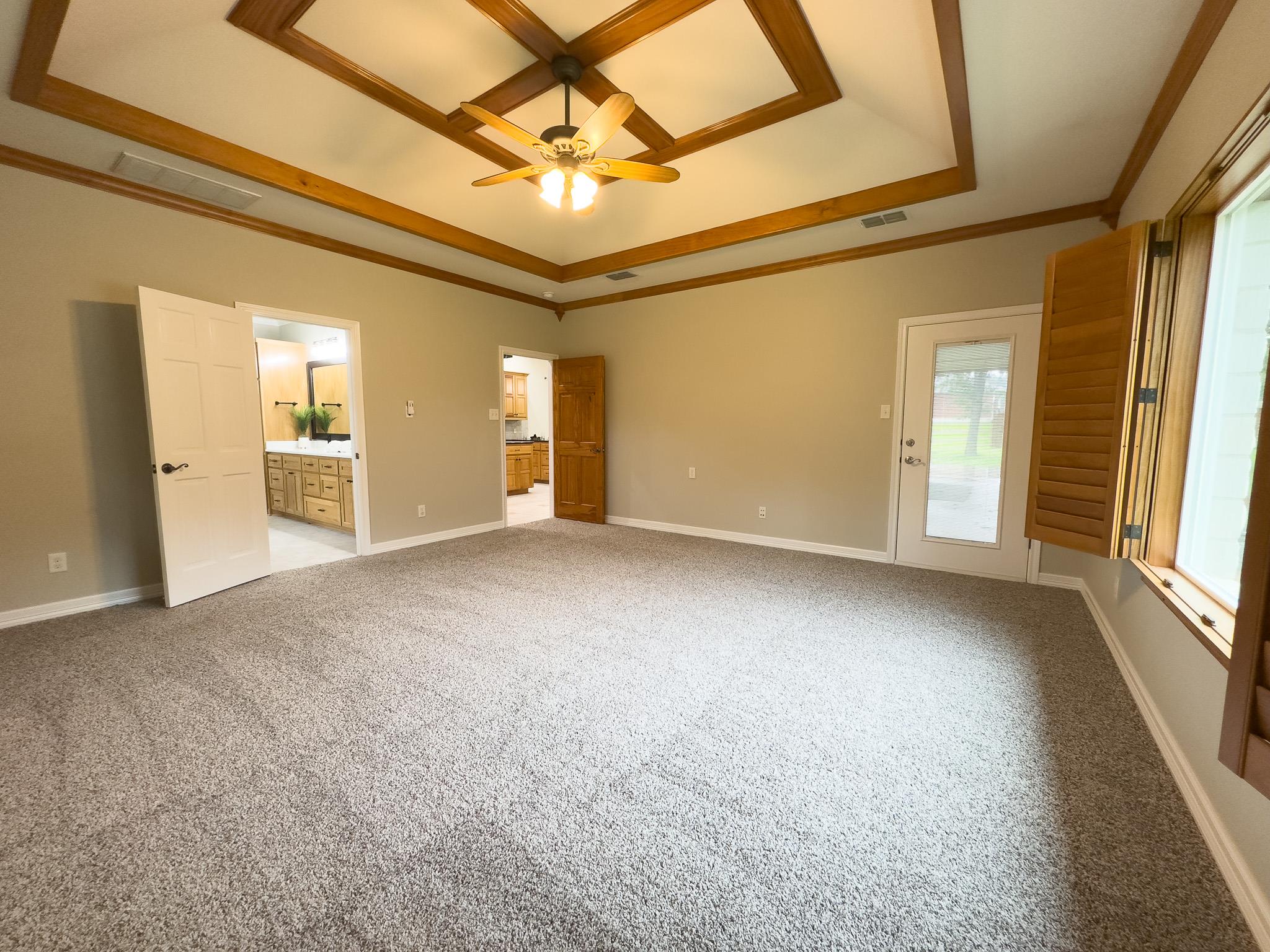 1448 Hidden Springs Dr, Salado, TX 76571