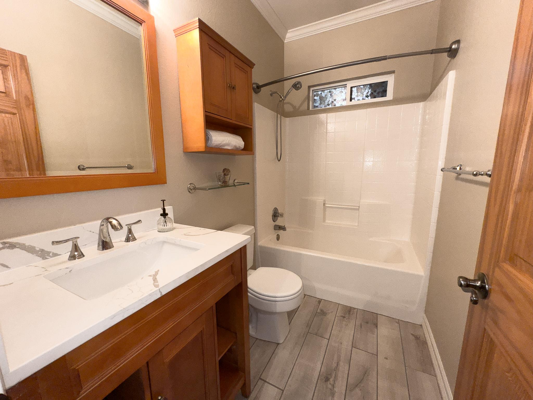 1448 Hidden Springs Dr, Salado, TX 76571