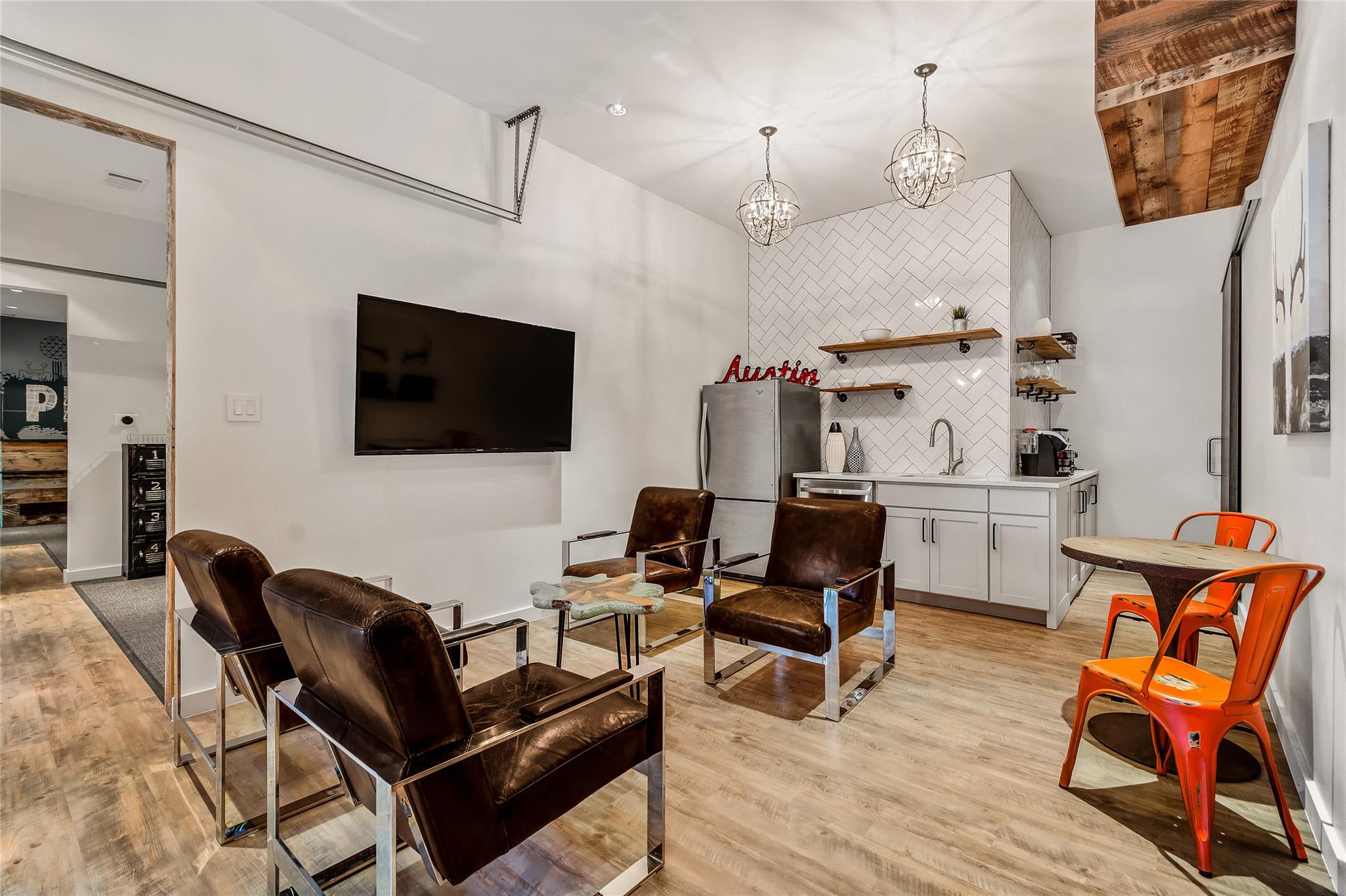 2606 Ranch Road 620 N, Austin, TX 78734