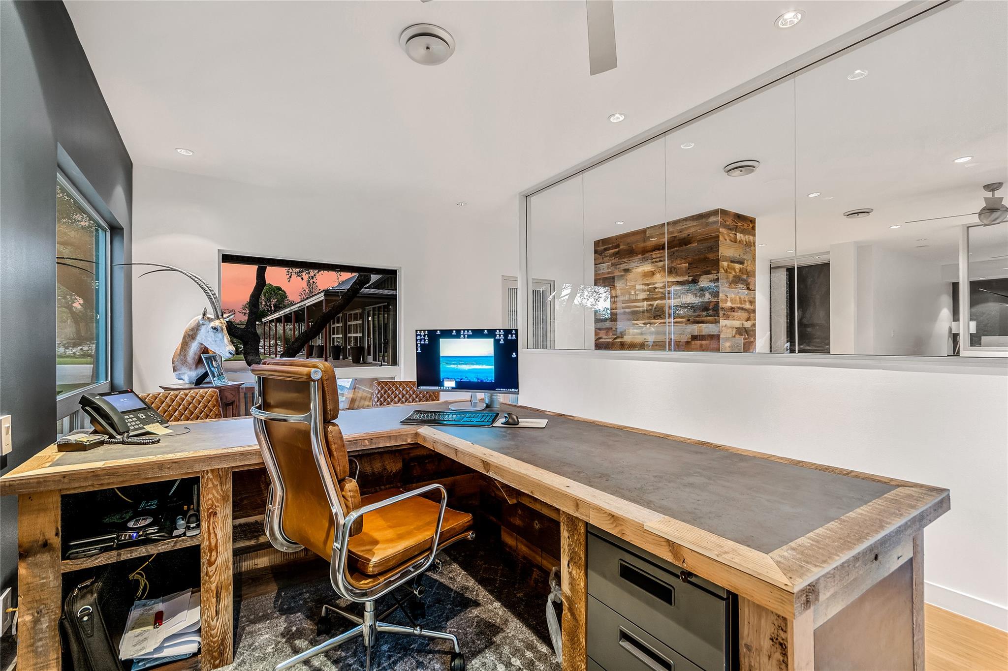 2606 Ranch Road 620 N, Austin, TX 78734