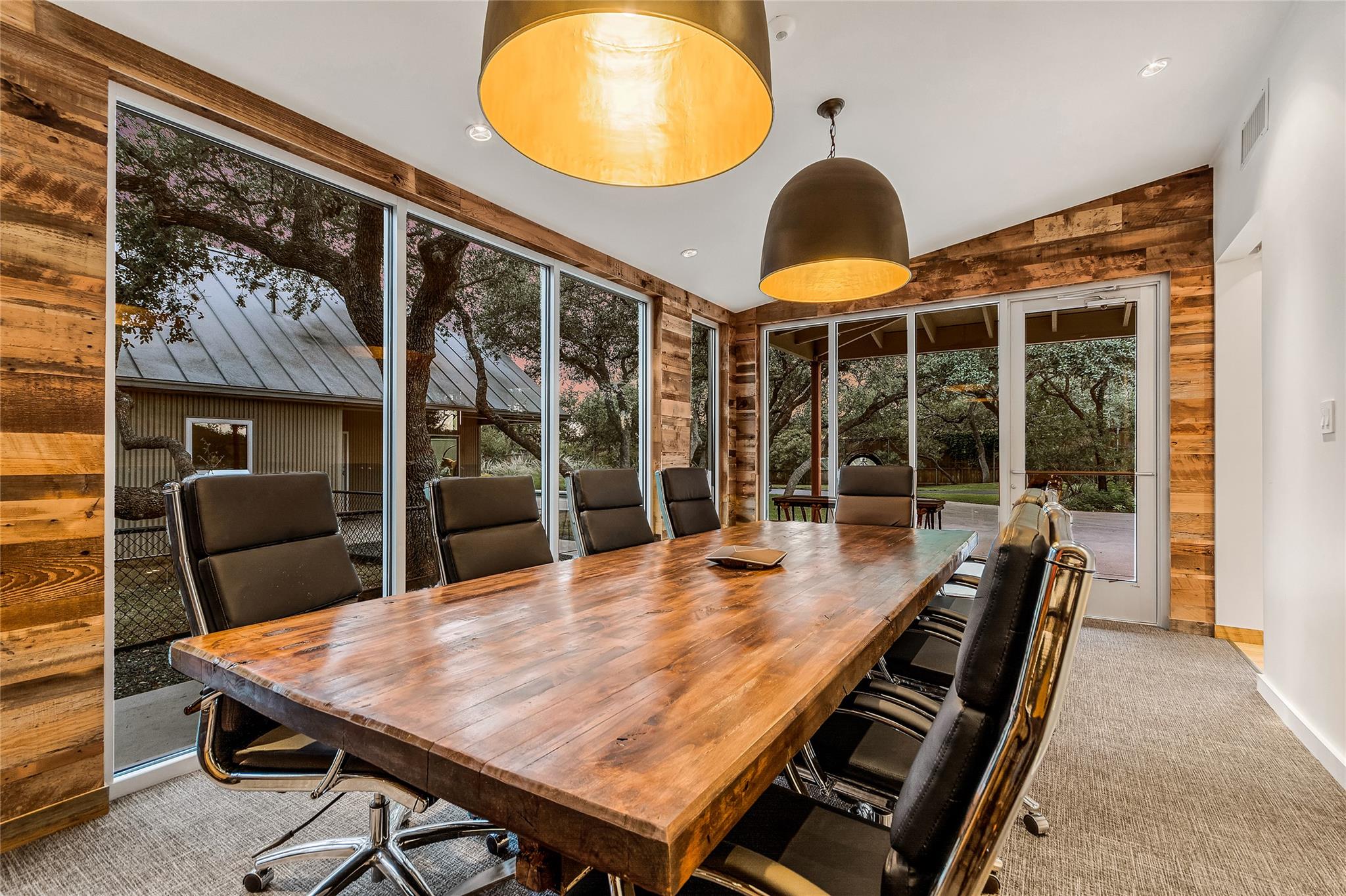 2606 Ranch Road 620 N, Austin, TX 78734