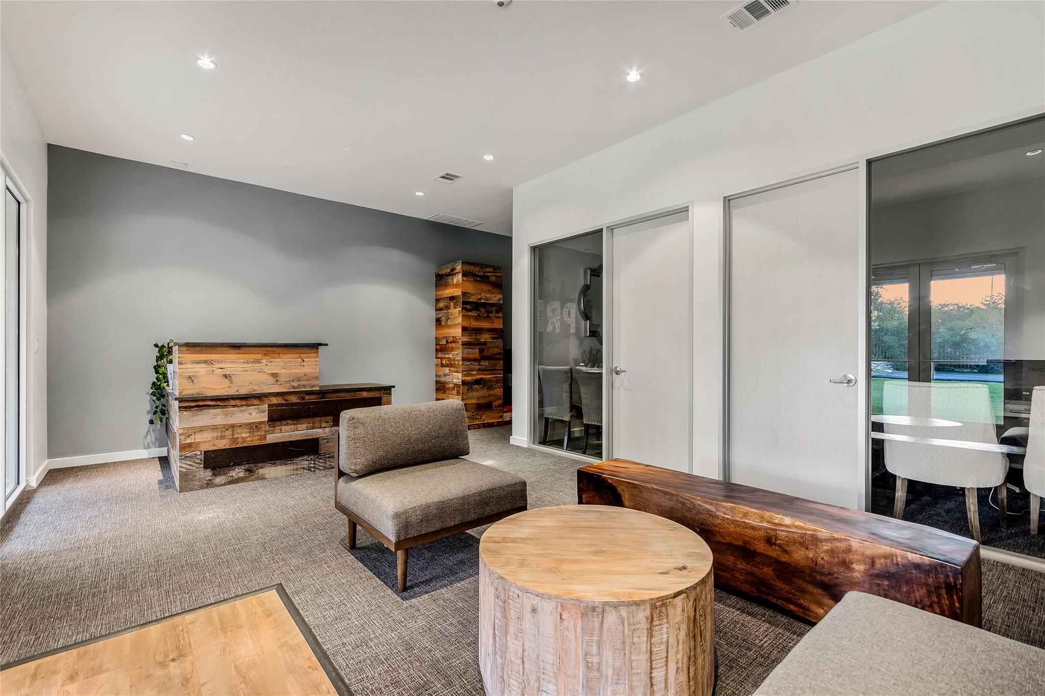 2606 Ranch Road 620 N, Austin, TX 78734