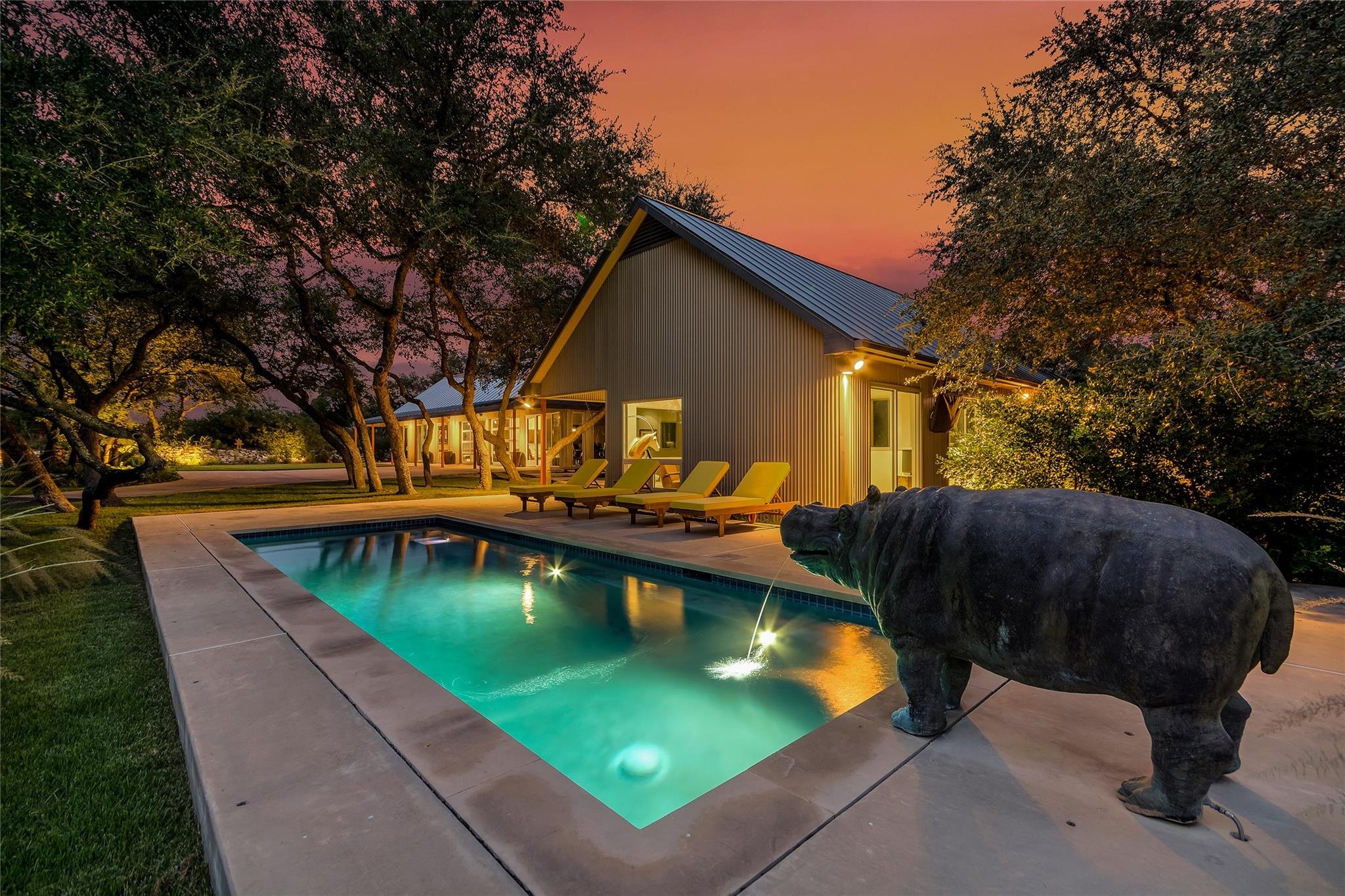 2606 Ranch Road 620 N, Austin, TX 78734