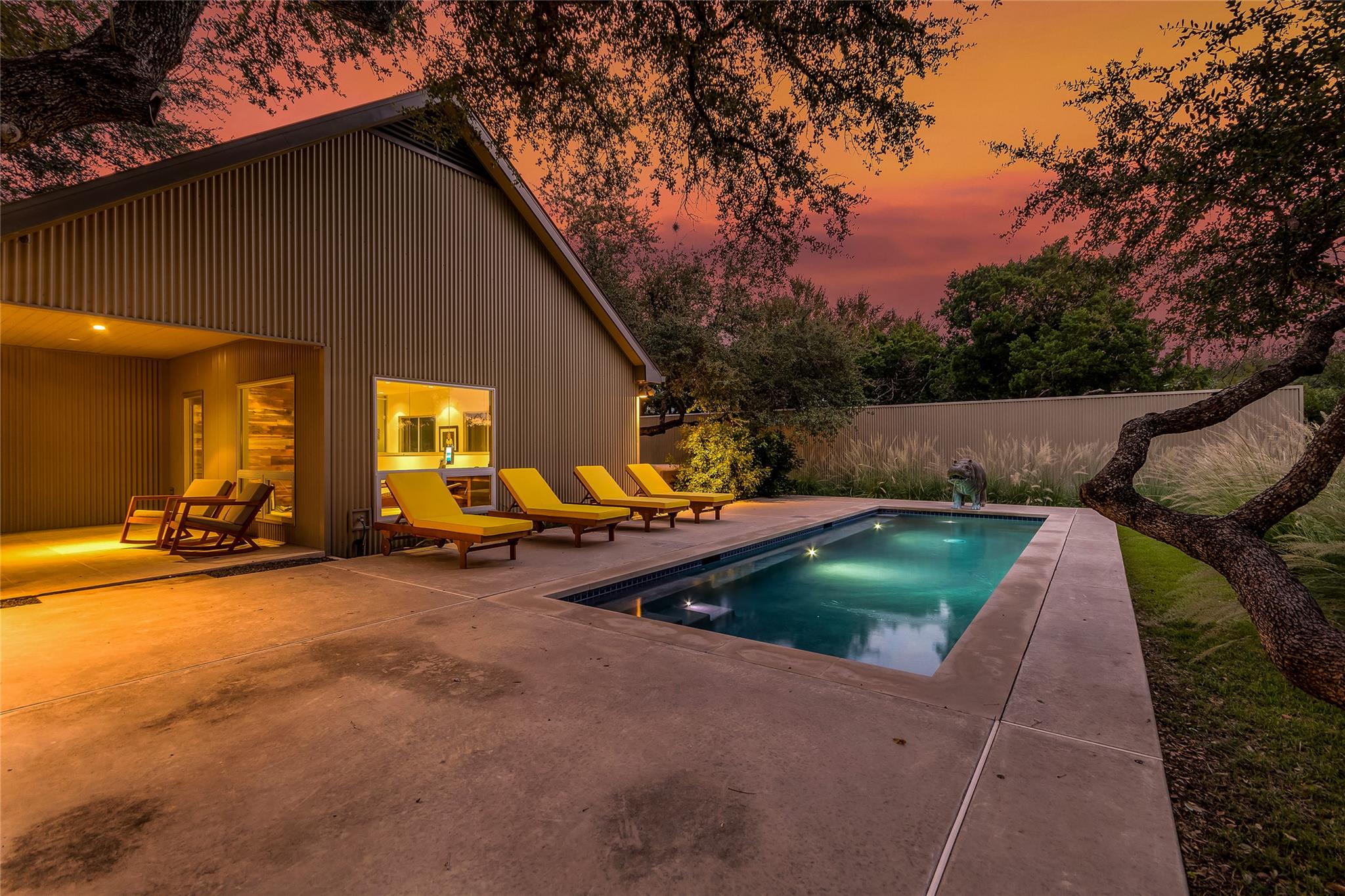 2606 Ranch Road 620 N, Austin, TX 78734