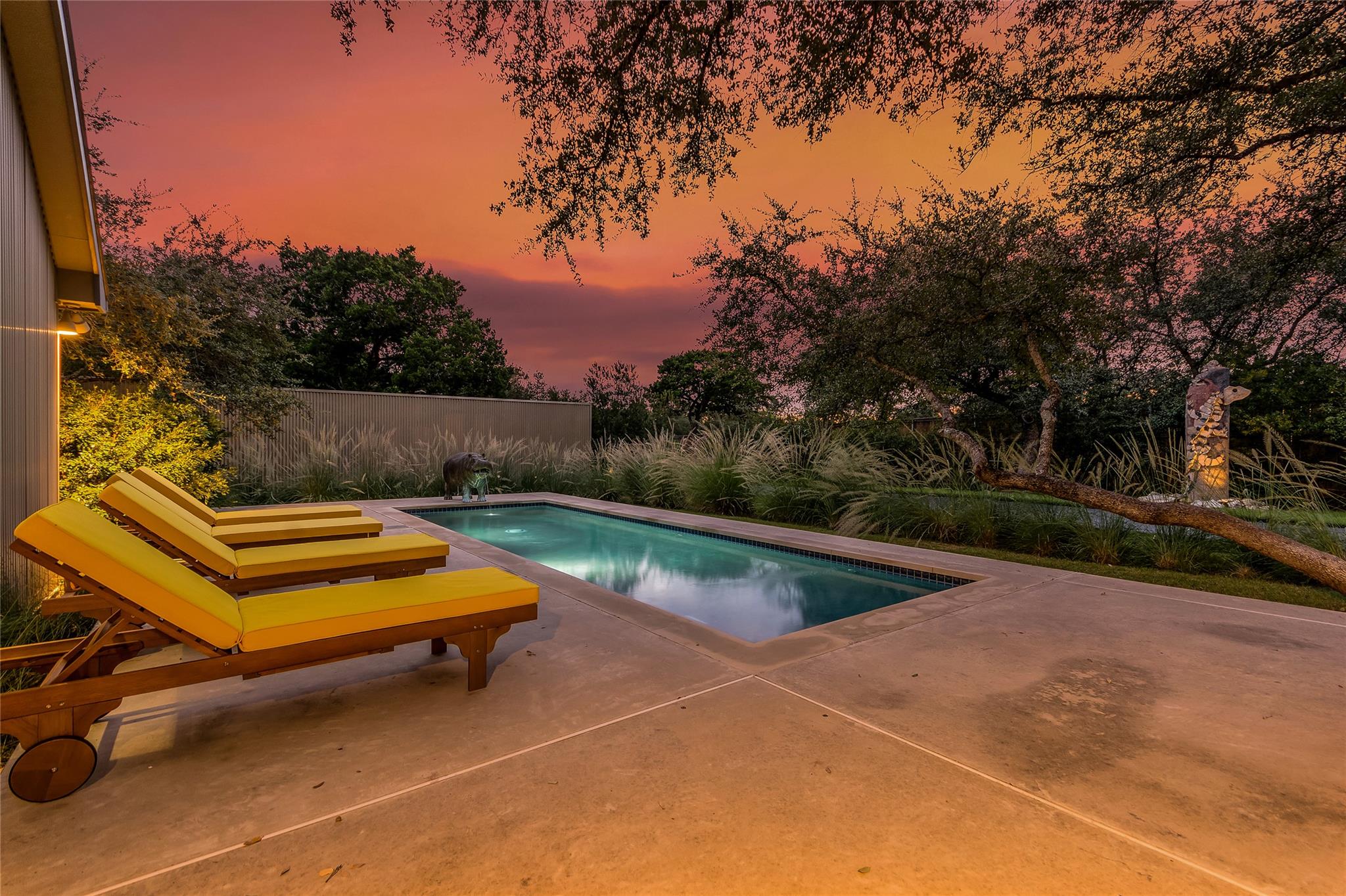 2606 Ranch Road 620 N, Austin, TX 78734