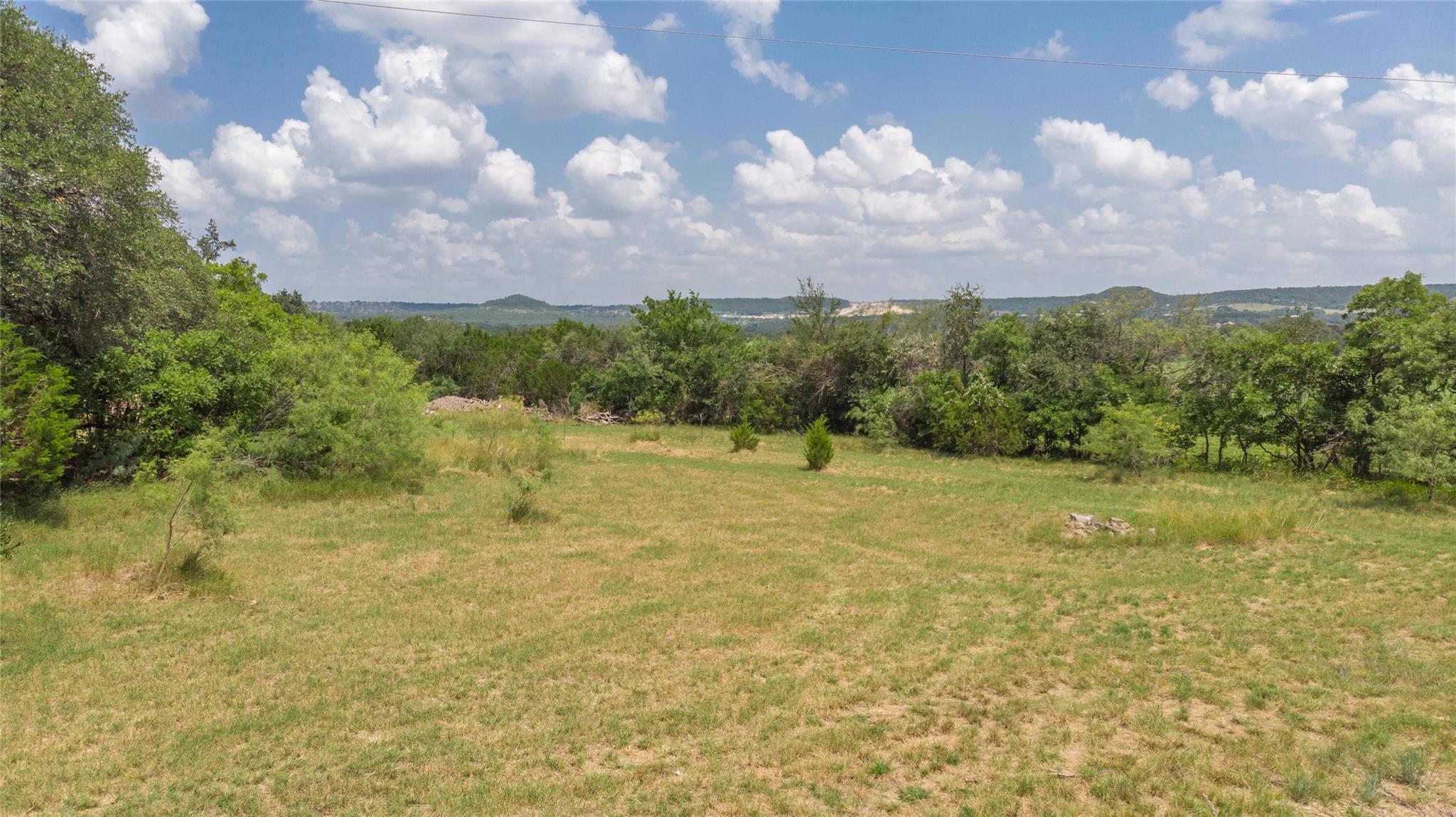 TBD Fm 2484, Killeen, TX 76542
