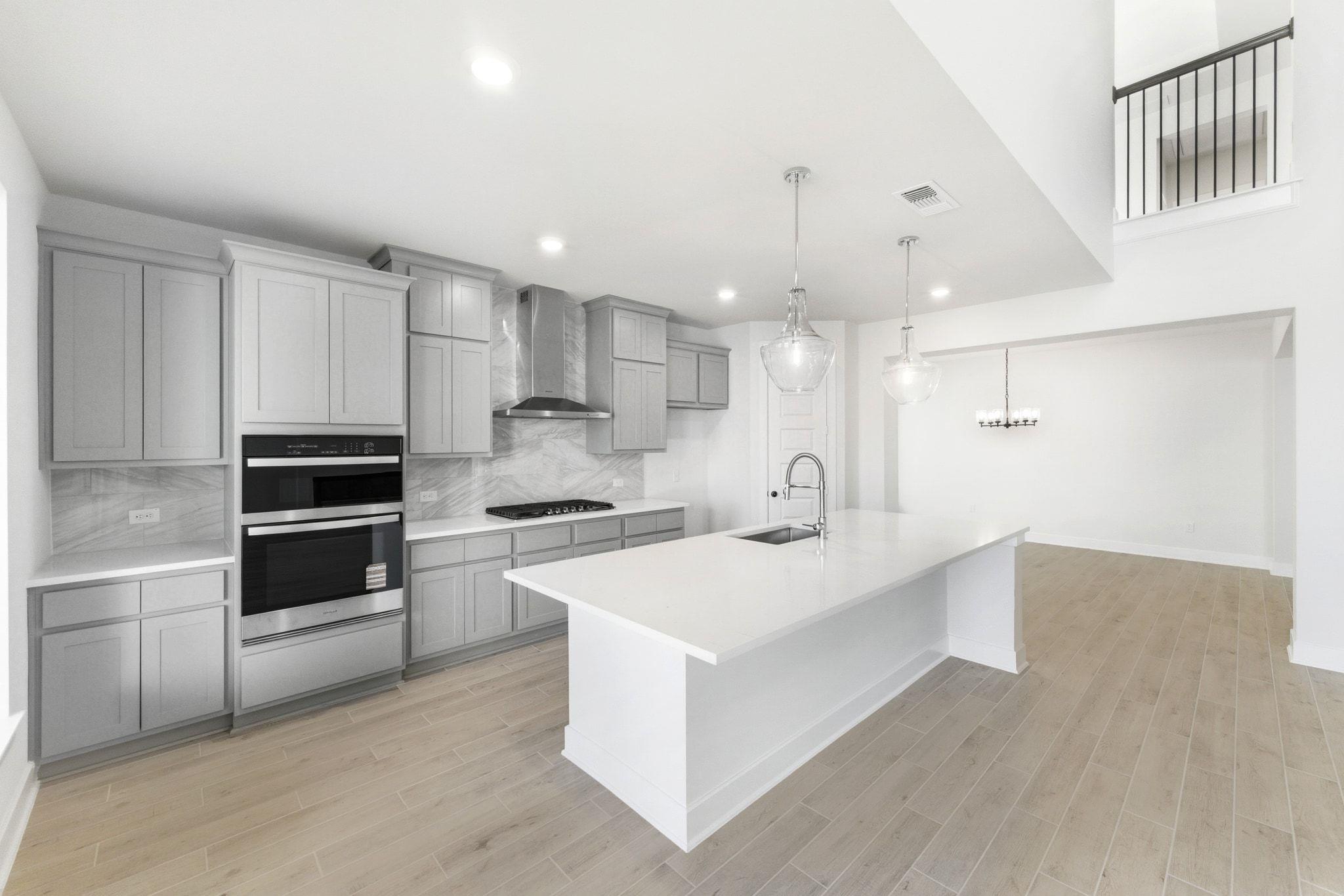 238 Coleto Trl, Bastrop, TX 78602