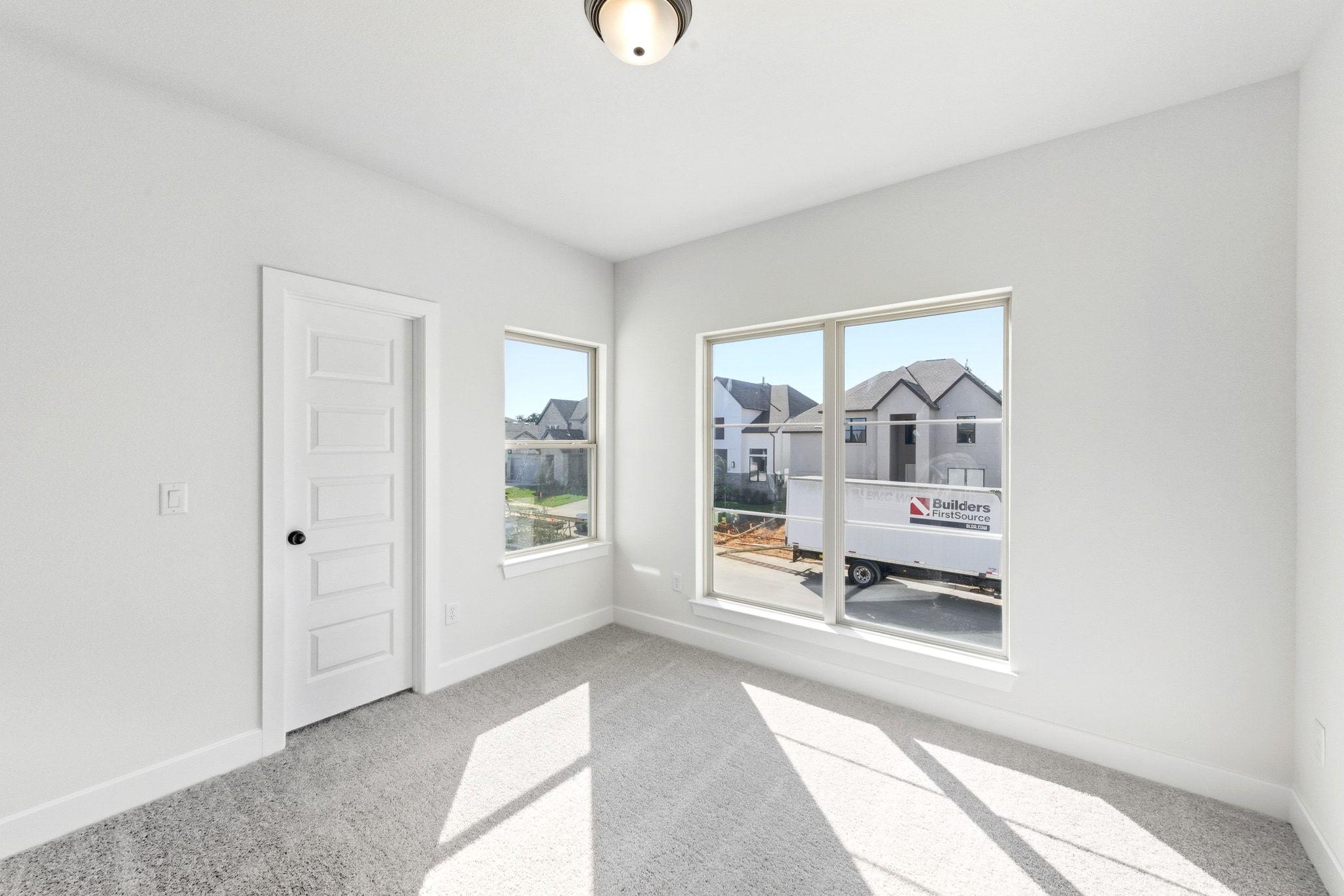 238 Coleto Trl, Bastrop, TX 78602