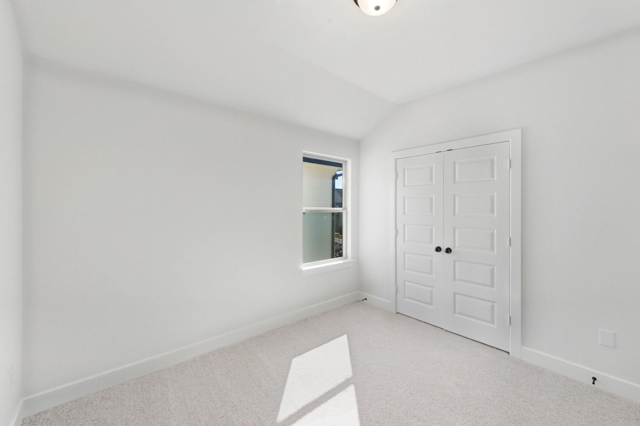 238 Coleto Trl, Bastrop, TX 78602