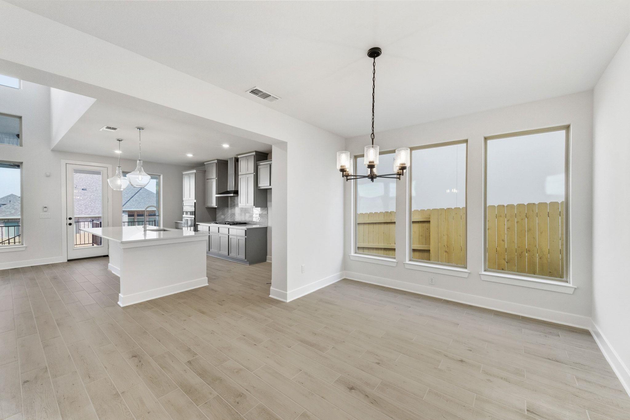 238 Coleto Trl, Bastrop, TX 78602