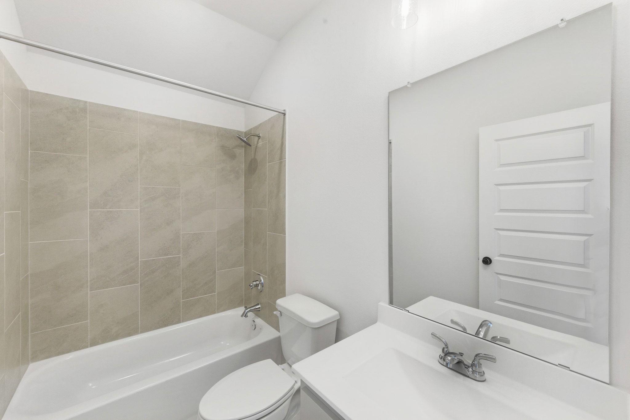 238 Coleto Trl, Bastrop, TX 78602