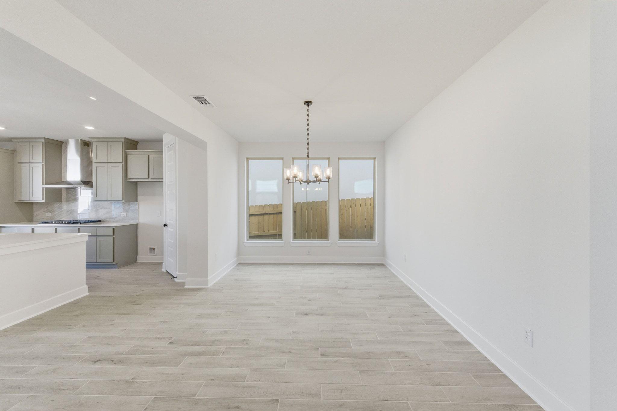 238 Coleto Trl, Bastrop, TX 78602