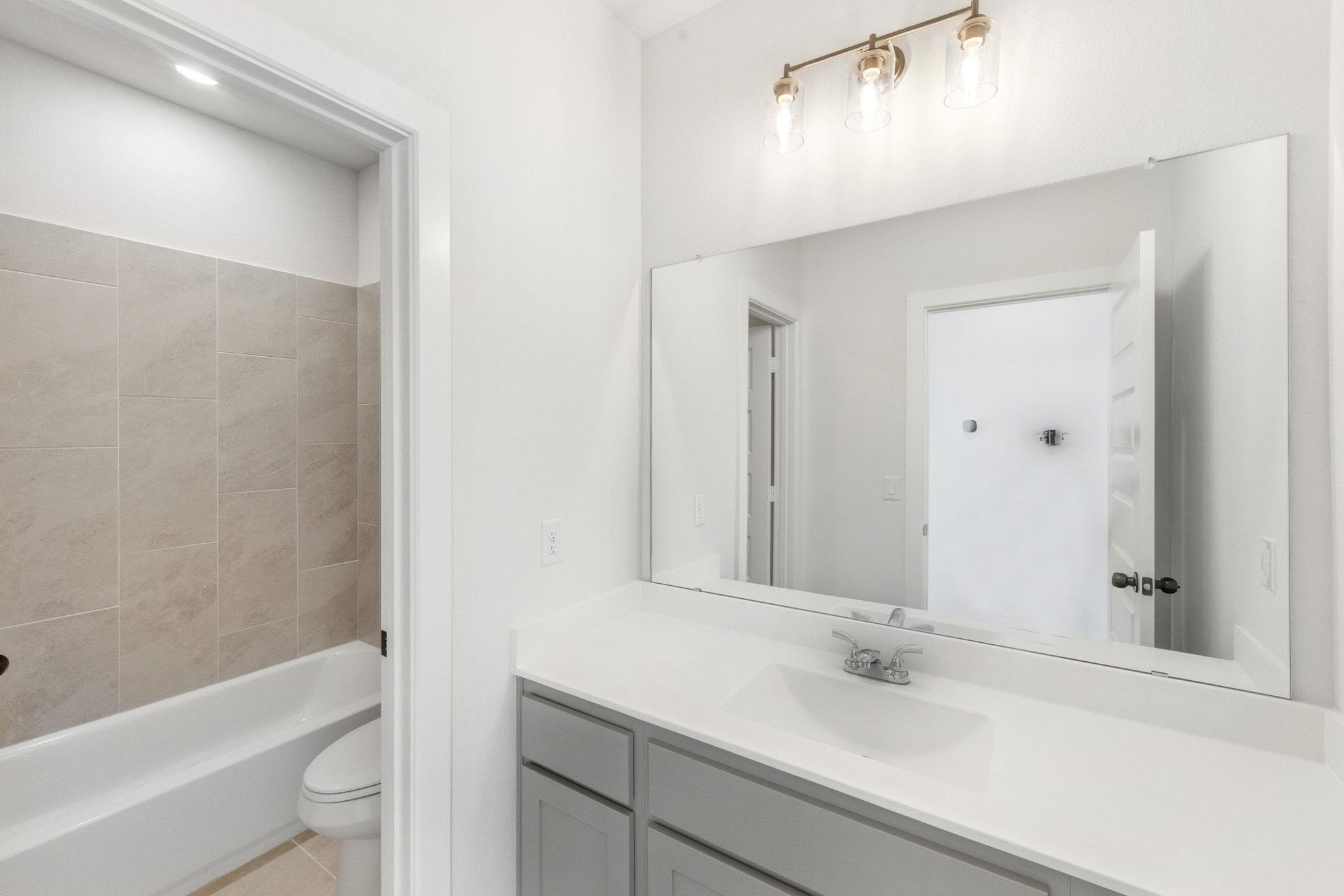 238 Coleto Trl, Bastrop, TX 78602