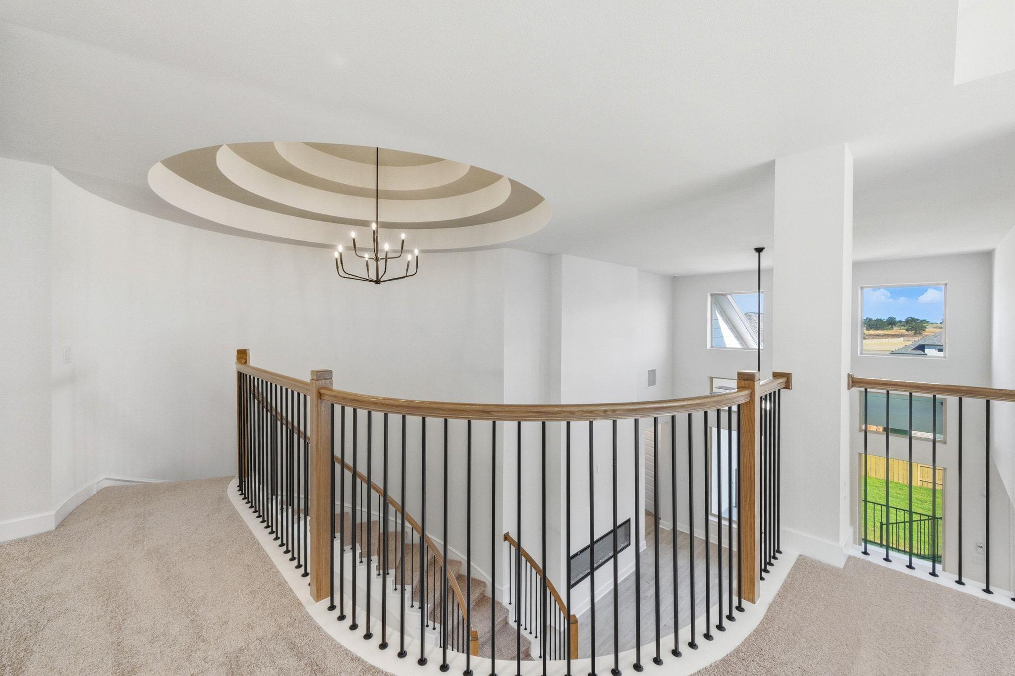 238 Coleto Trl, Bastrop, TX 78602