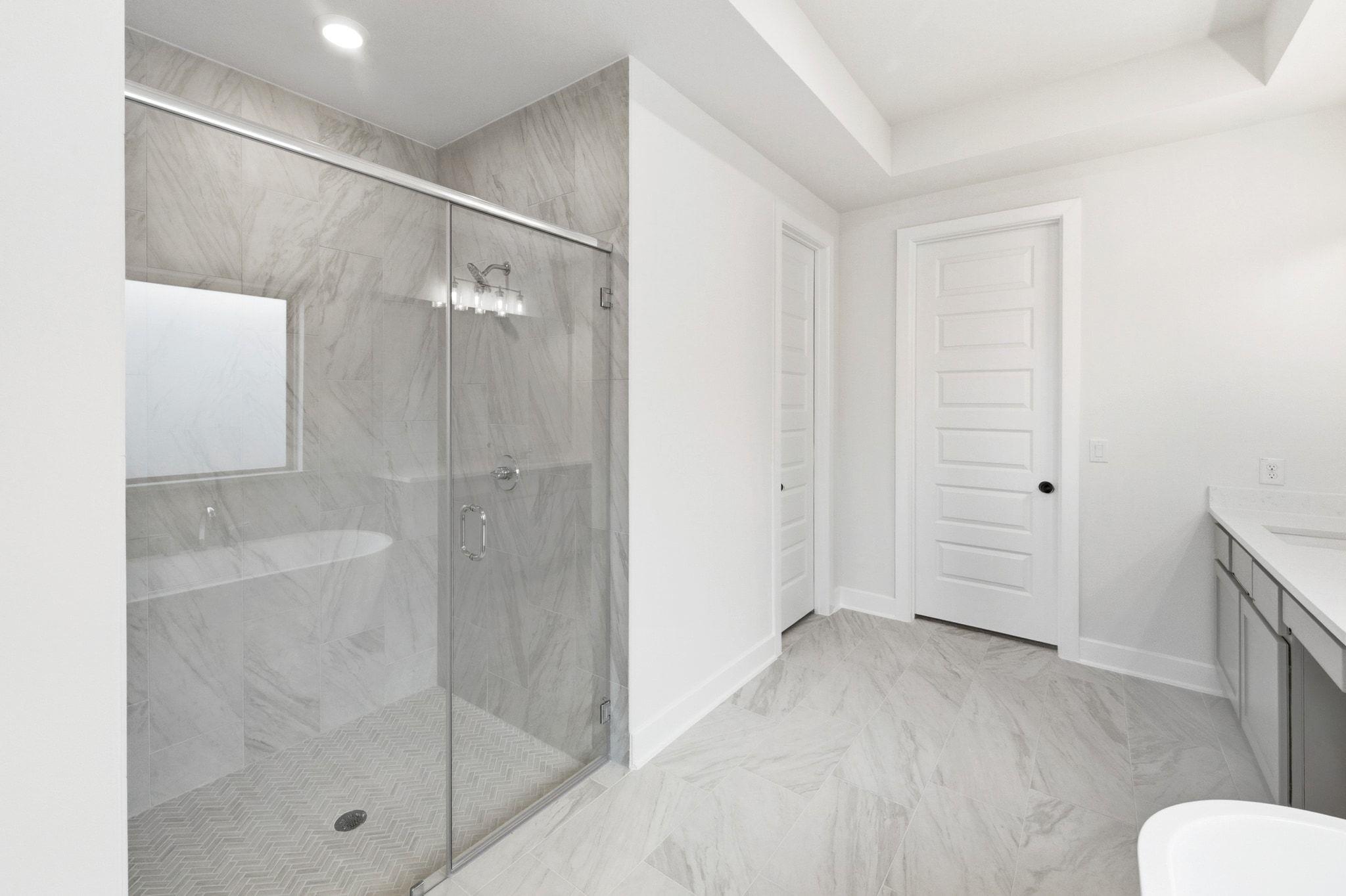 238 Coleto Trl, Bastrop, TX 78602