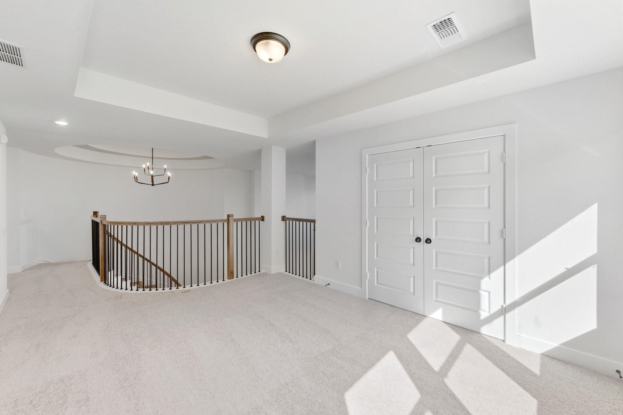 238 Coleto Trl, Bastrop, TX 78602