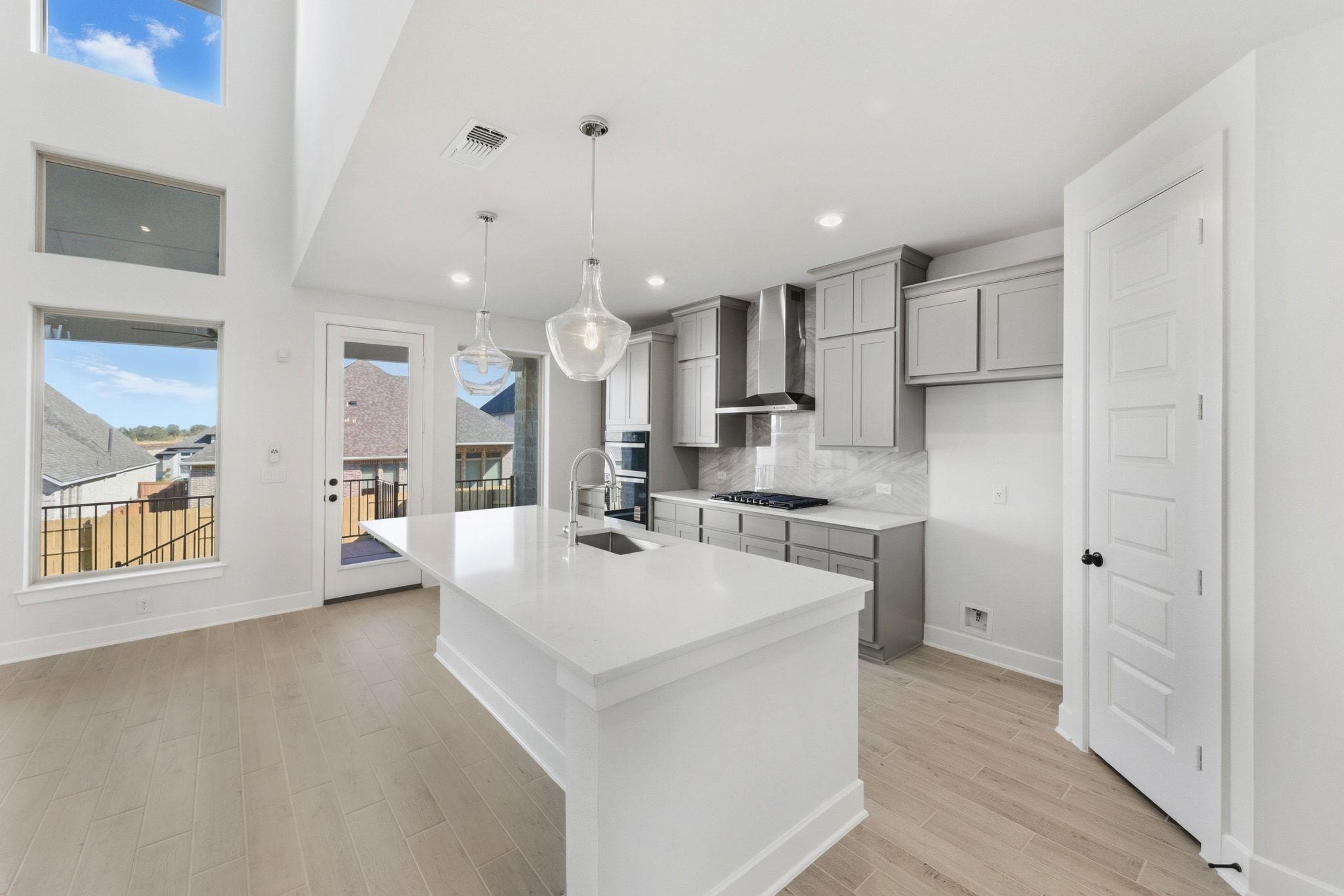 238 Coleto Trl, Bastrop, TX 78602