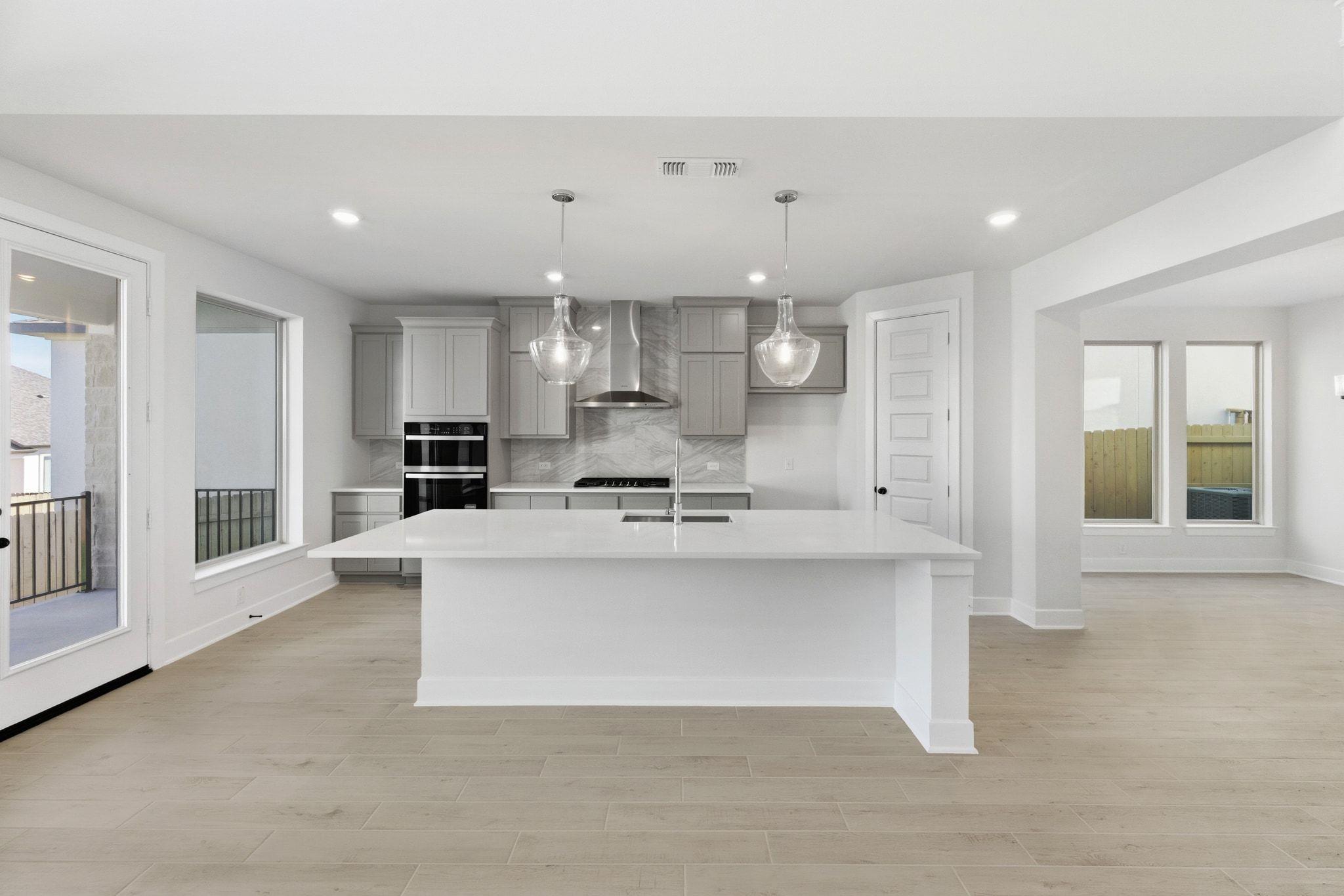 238 Coleto Trl, Bastrop, TX 78602