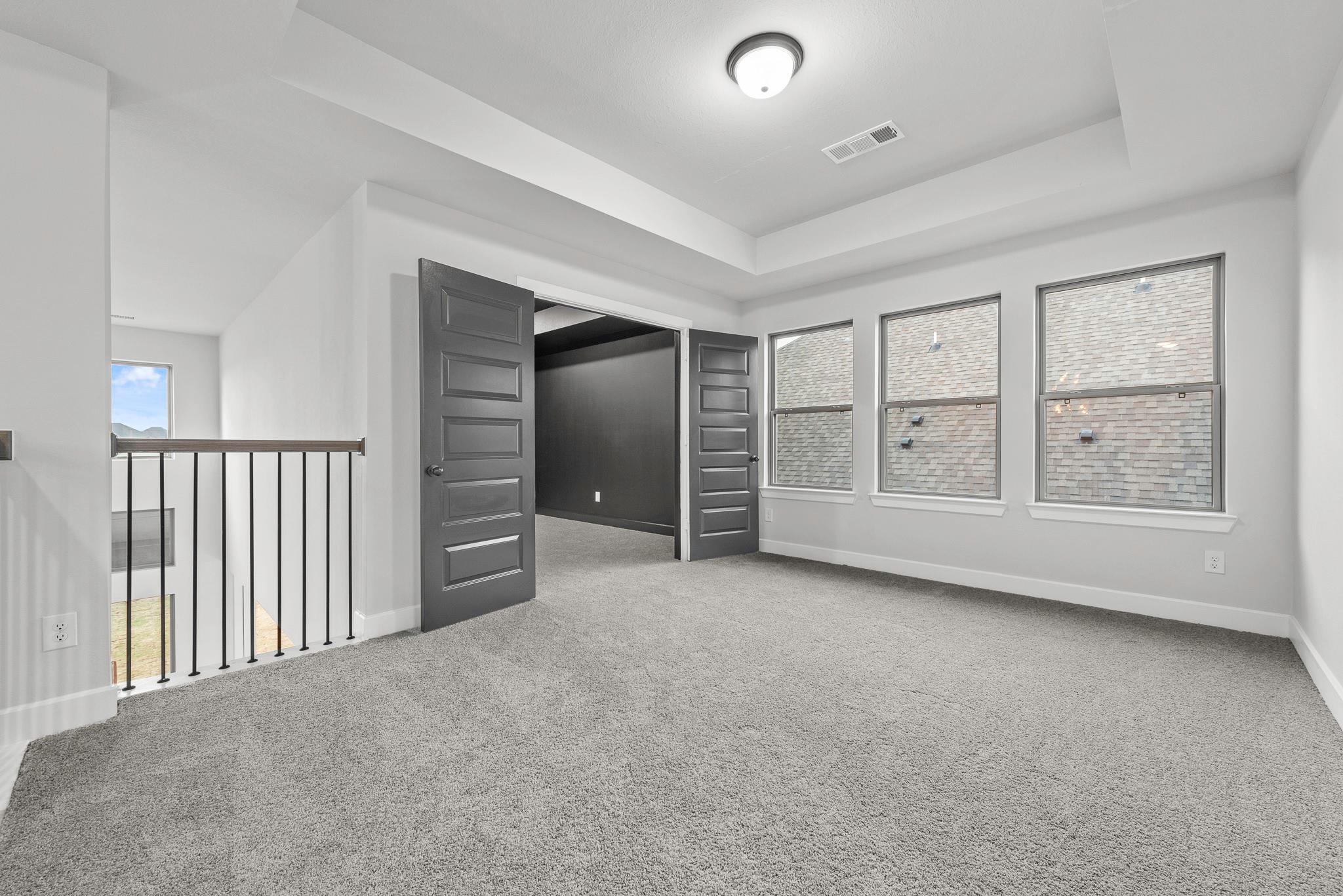 238 Coleto Trl, Bastrop, TX 78602