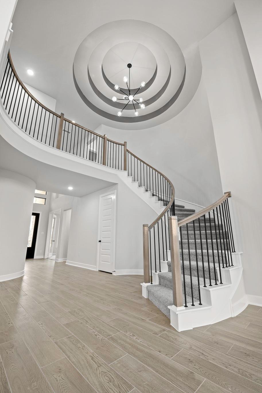 238 Coleto Trl, Bastrop, TX 78602