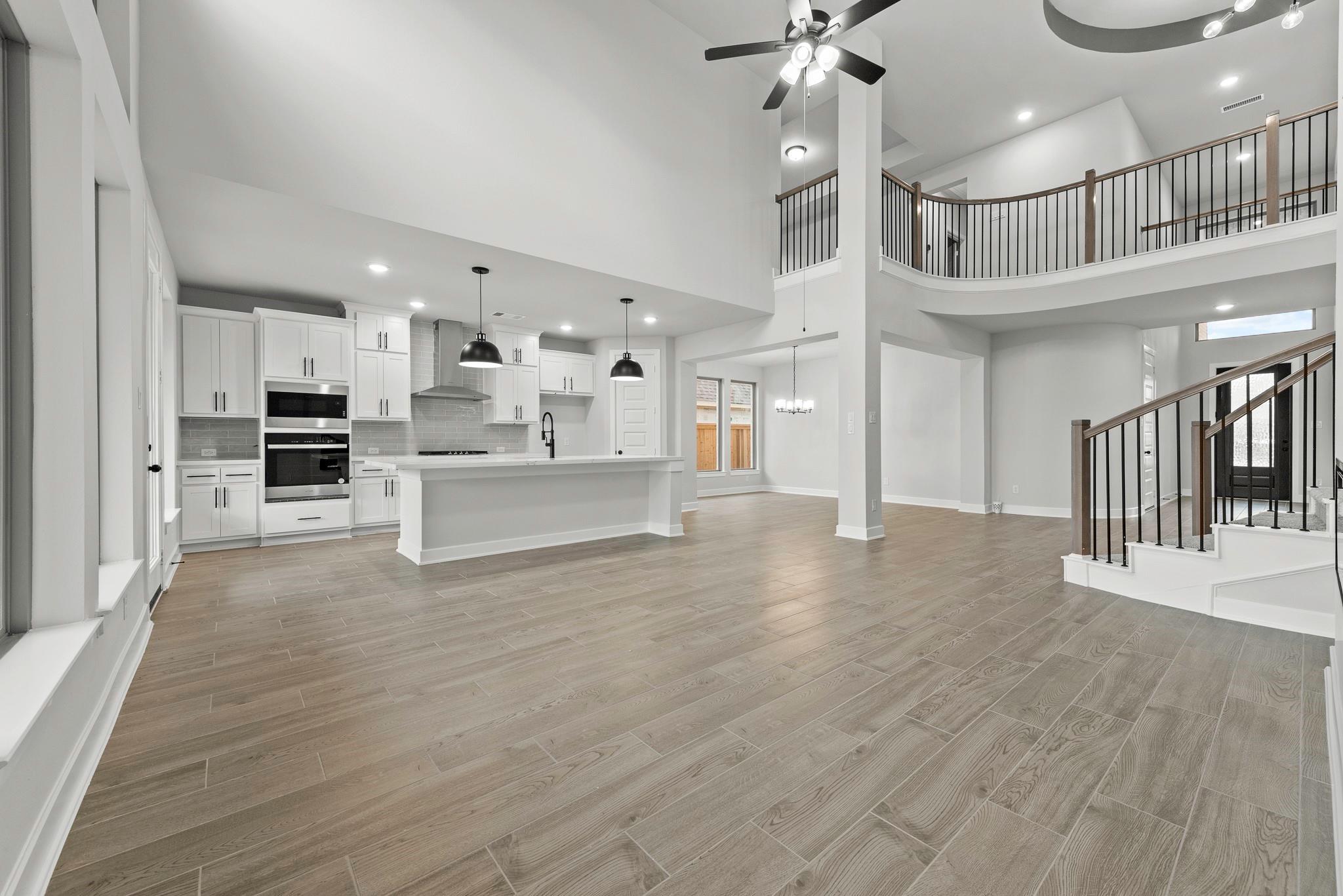 238 Coleto Trl, Bastrop, TX 78602