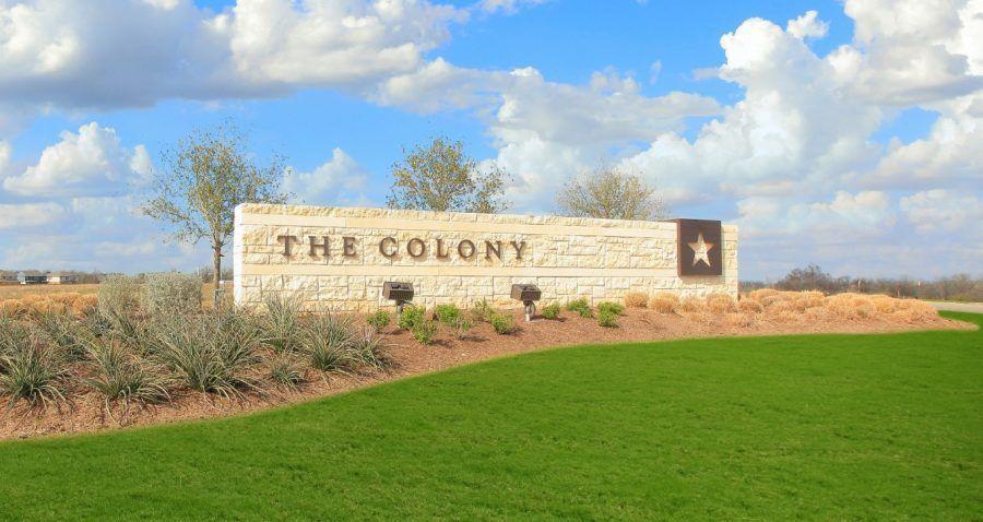 238 Coleto Trl, Bastrop, TX 78602
