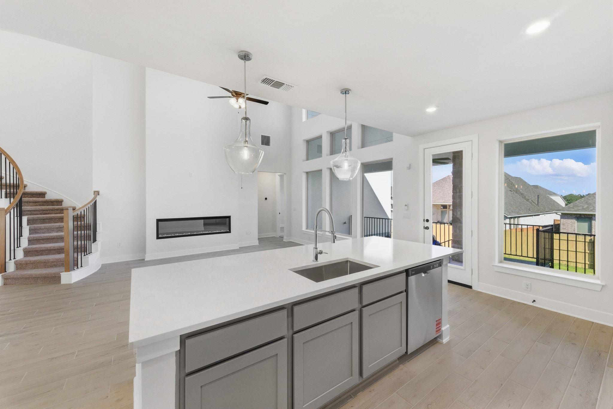 238 Coleto Trl, Bastrop, TX 78602