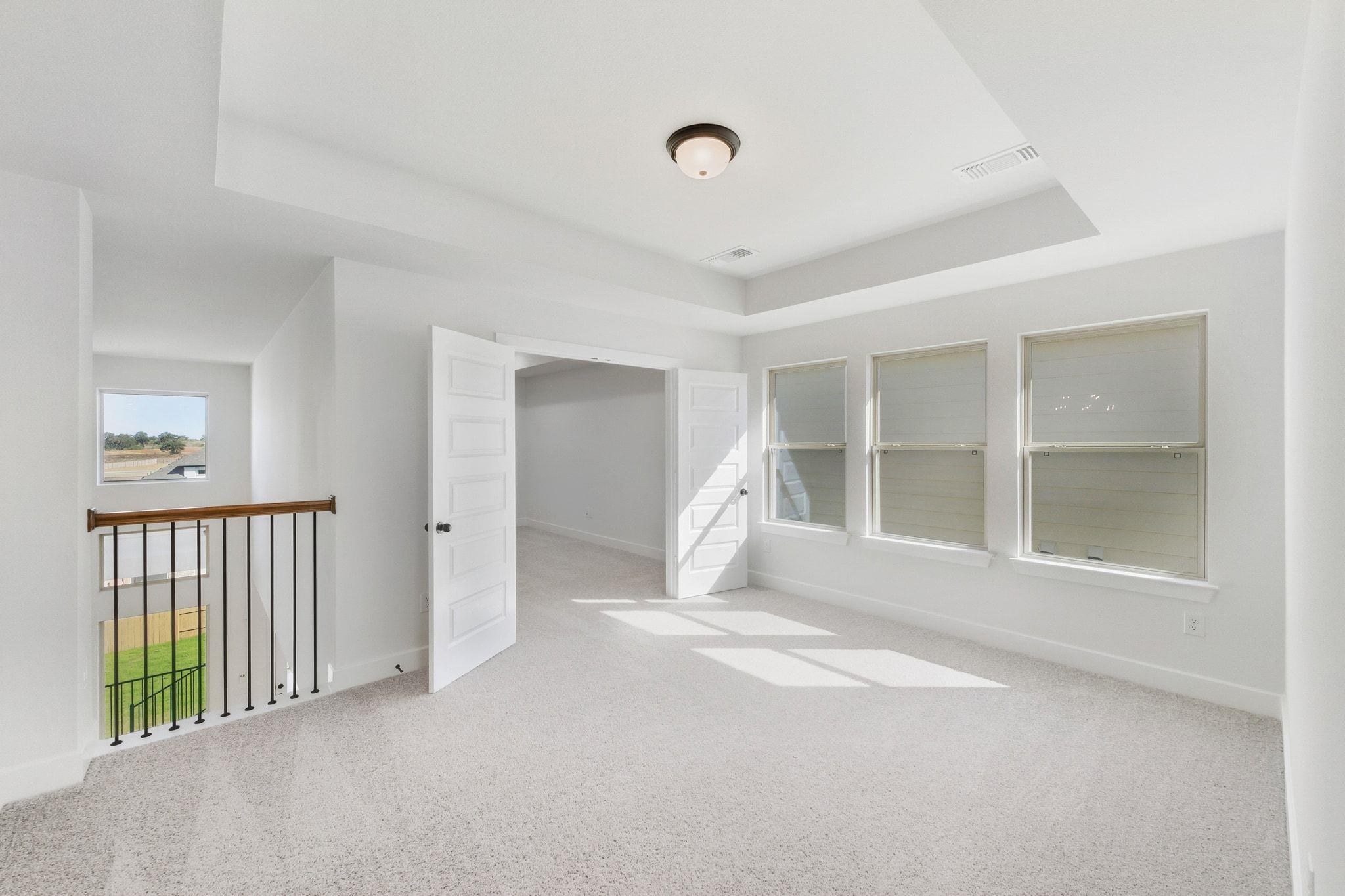 238 Coleto Trl, Bastrop, TX 78602