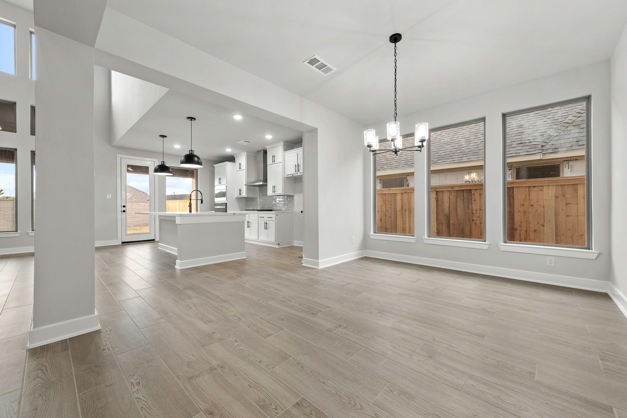 238 Coleto Trl, Bastrop, TX 78602