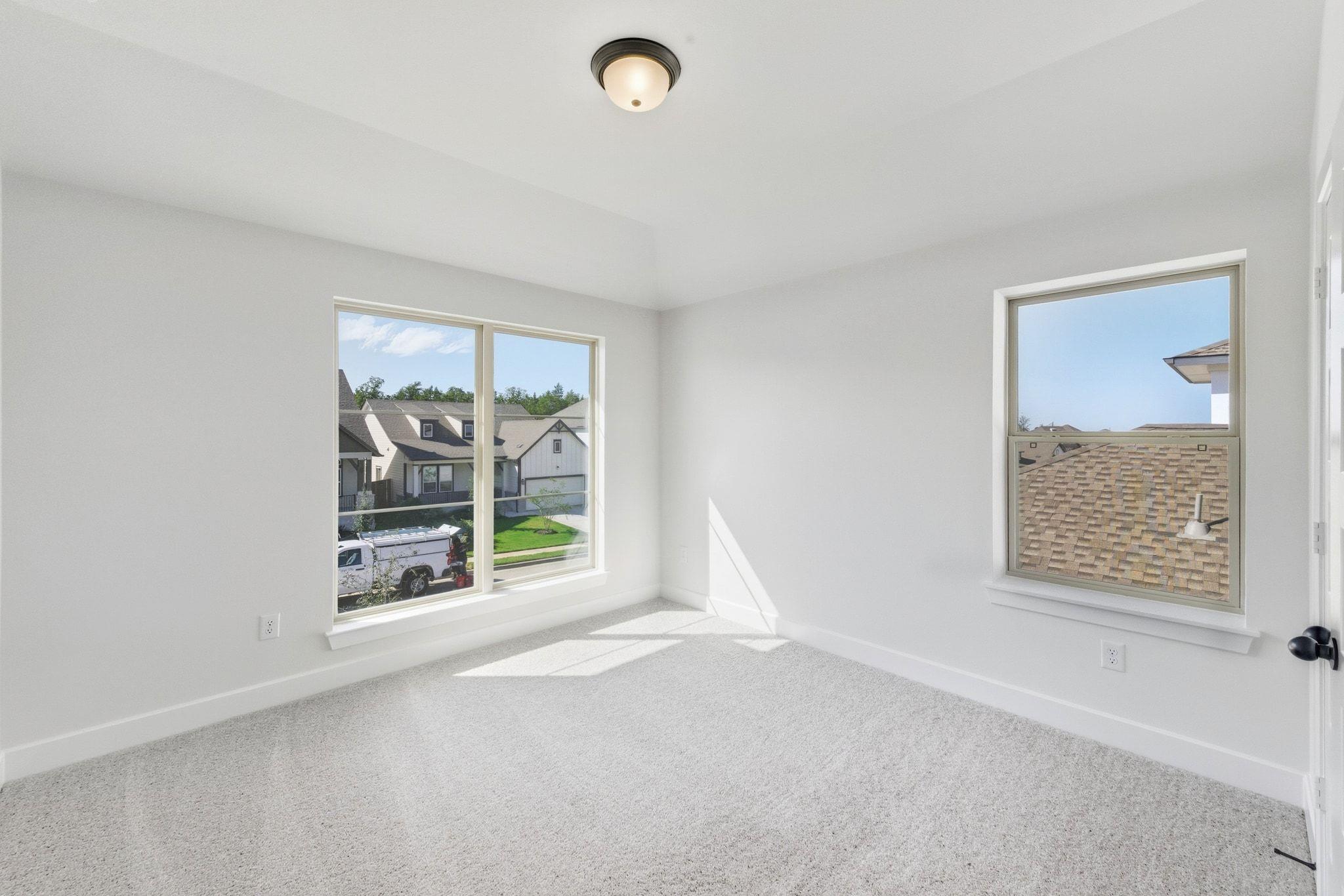 238 Coleto Trl, Bastrop, TX 78602