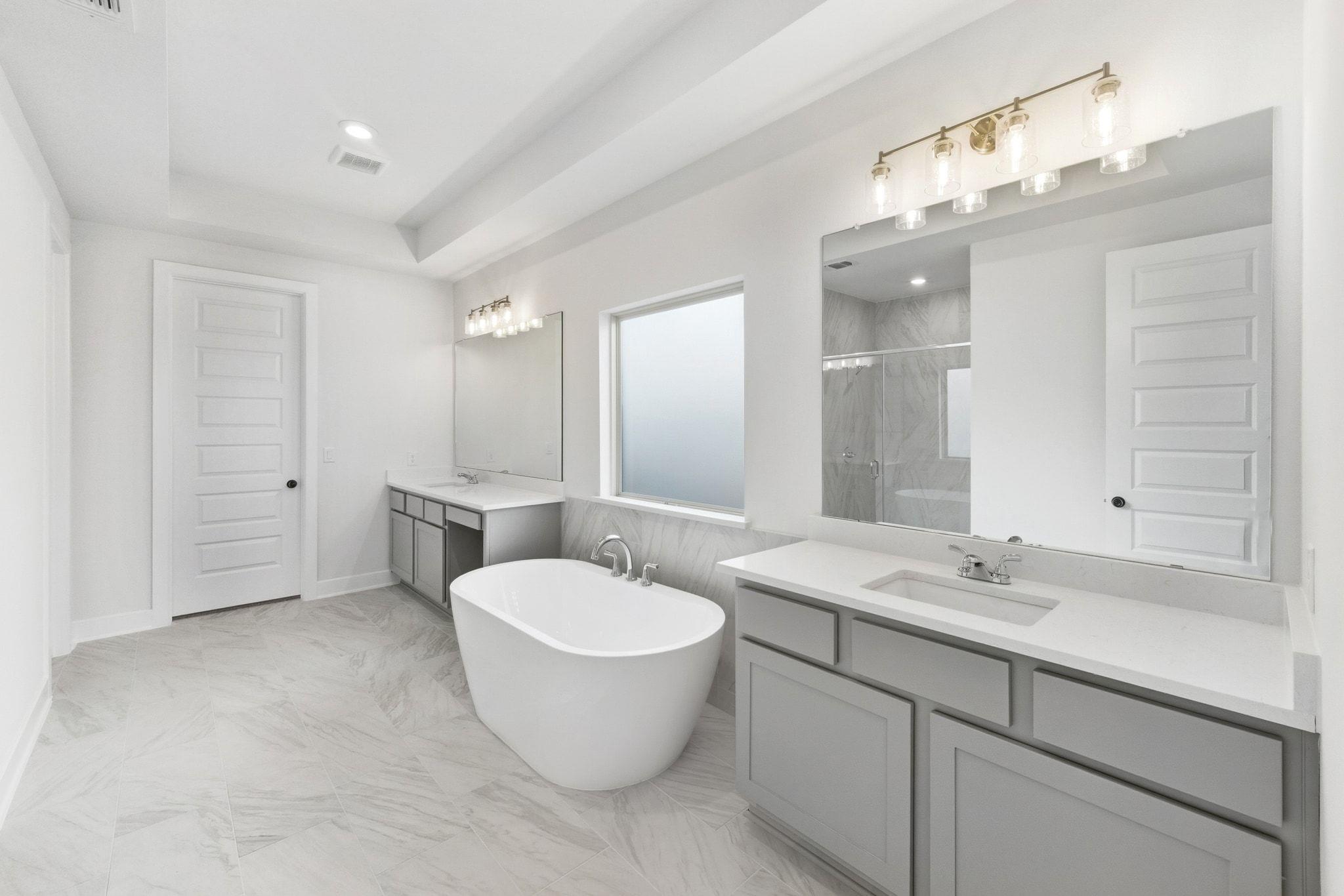 238 Coleto Trl, Bastrop, TX 78602