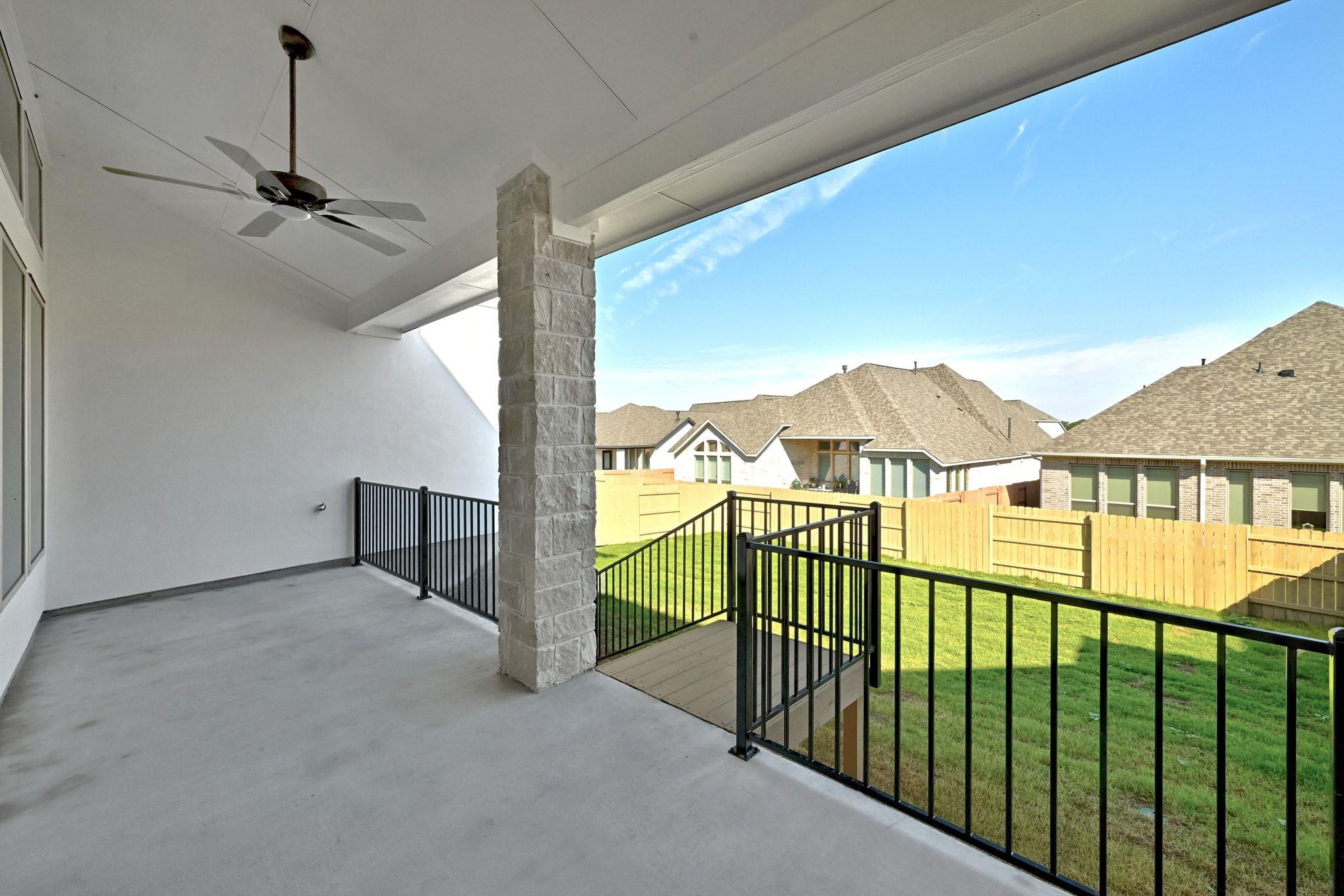 238 Coleto Trl, Bastrop, TX 78602