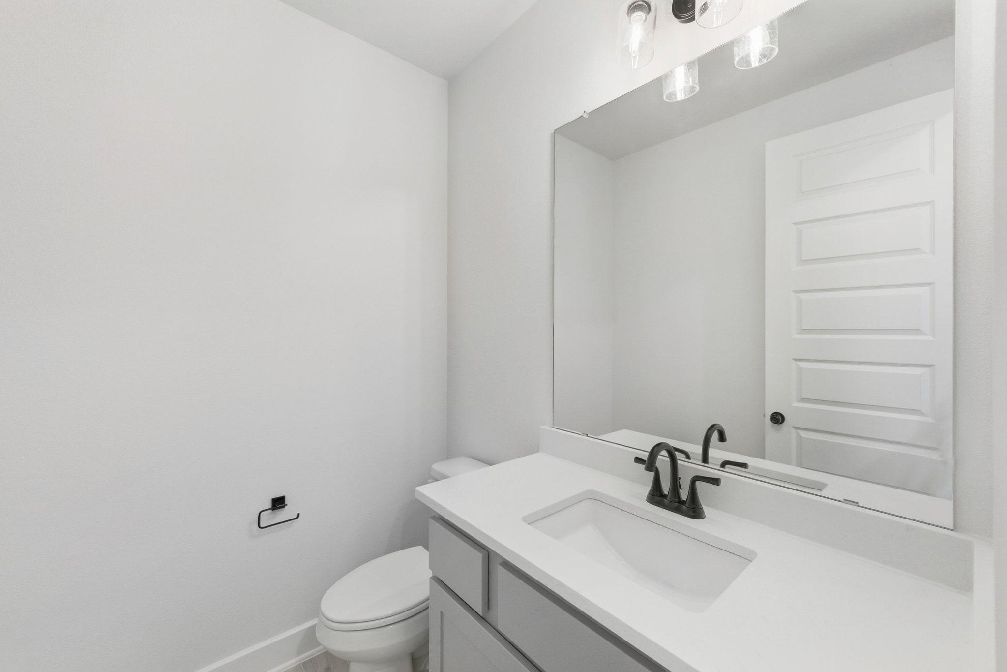 238 Coleto Trl, Bastrop, TX 78602