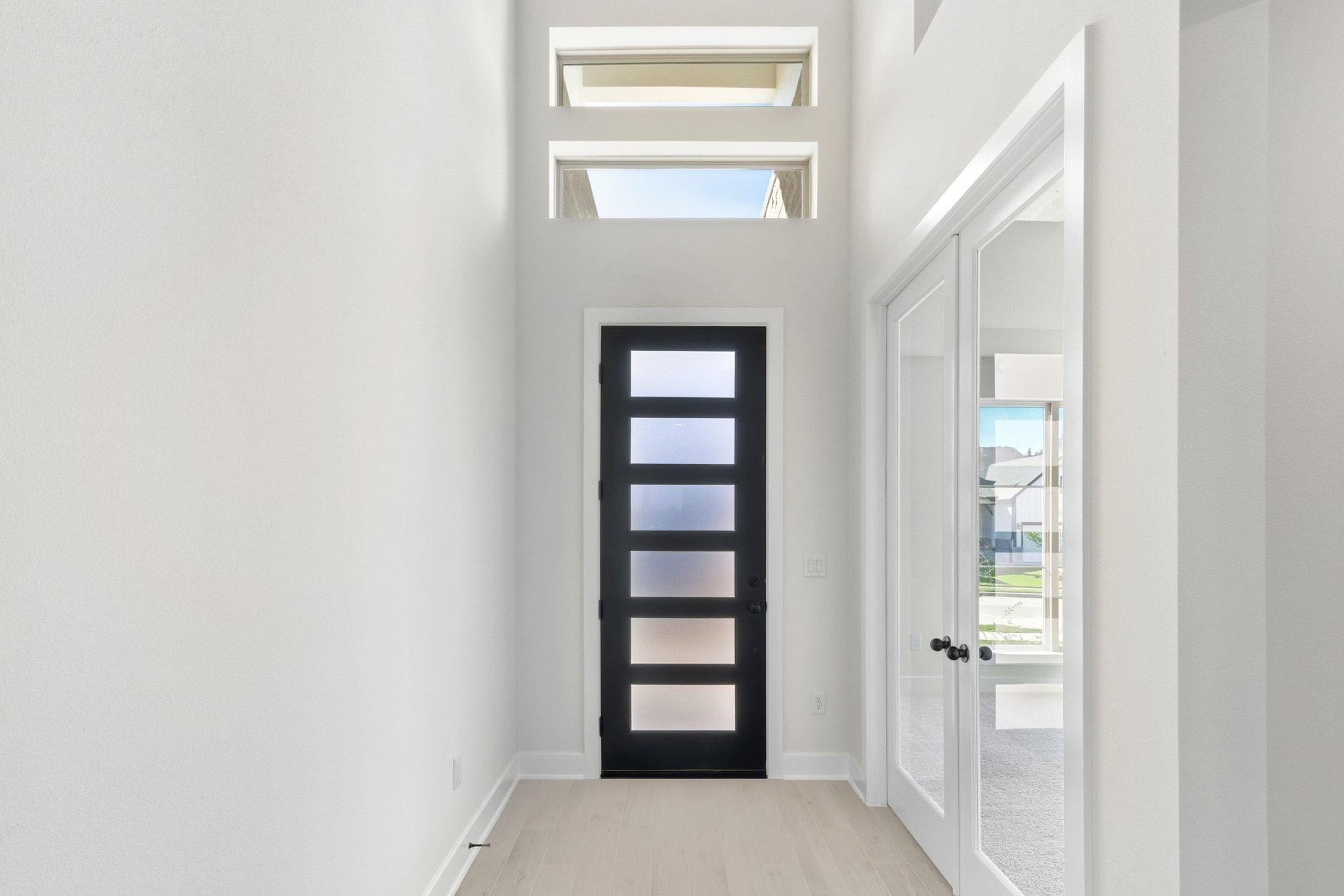 238 Coleto Trl, Bastrop, TX 78602