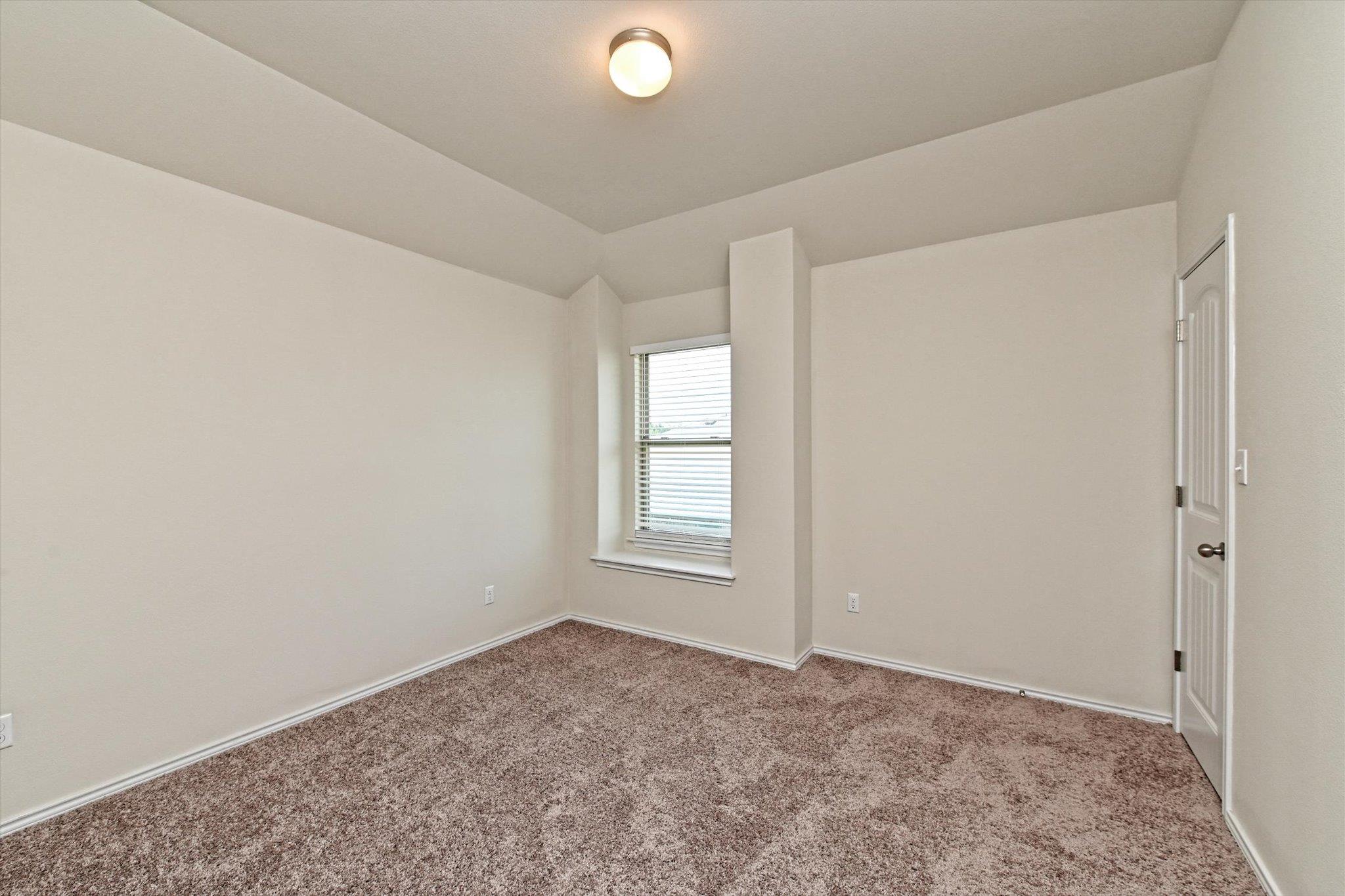 20133 Navarre Ter, Pflugerville, TX 78660