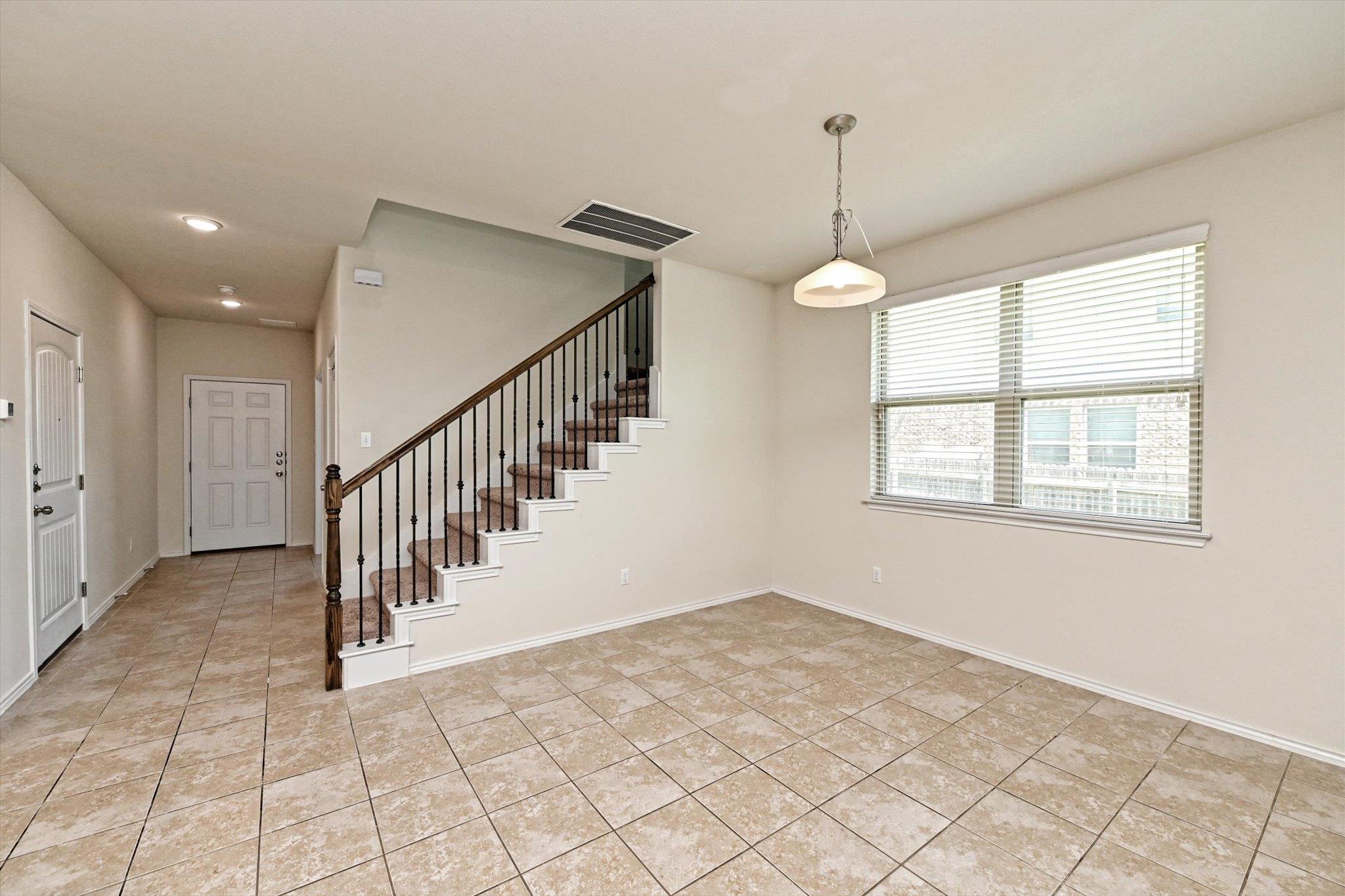 20133 Navarre Ter, Pflugerville, TX 78660