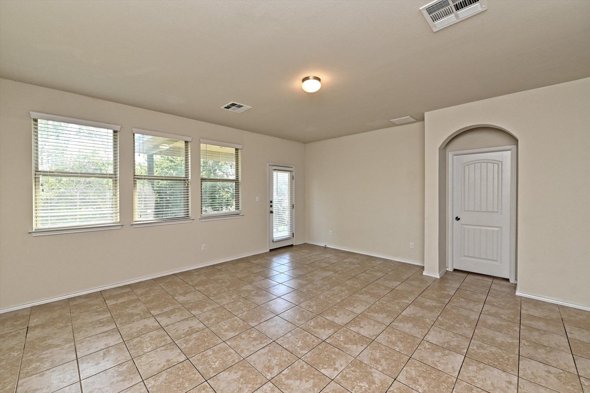 20133 Navarre Ter, Pflugerville, TX 78660