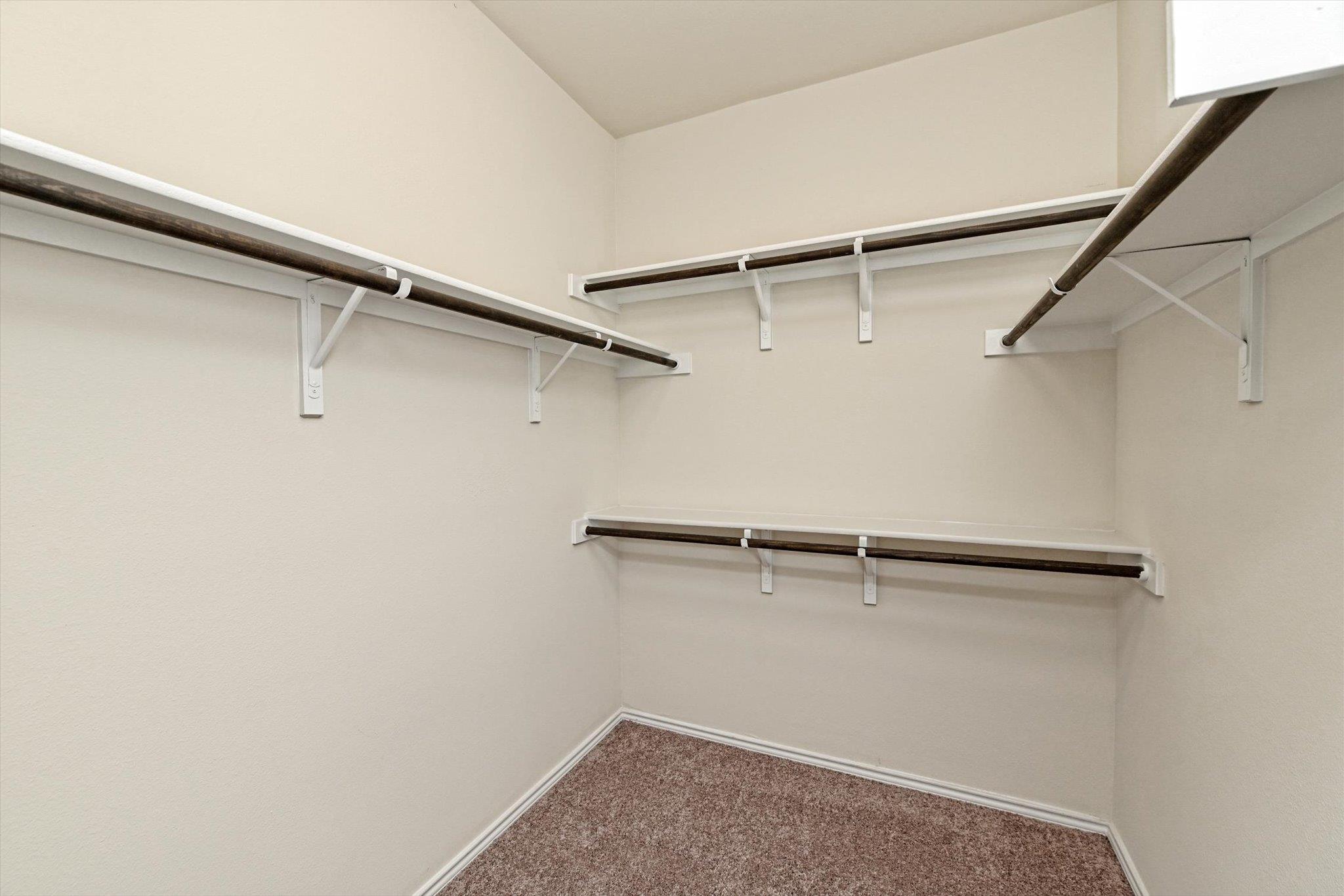 20133 Navarre Ter, Pflugerville, TX 78660