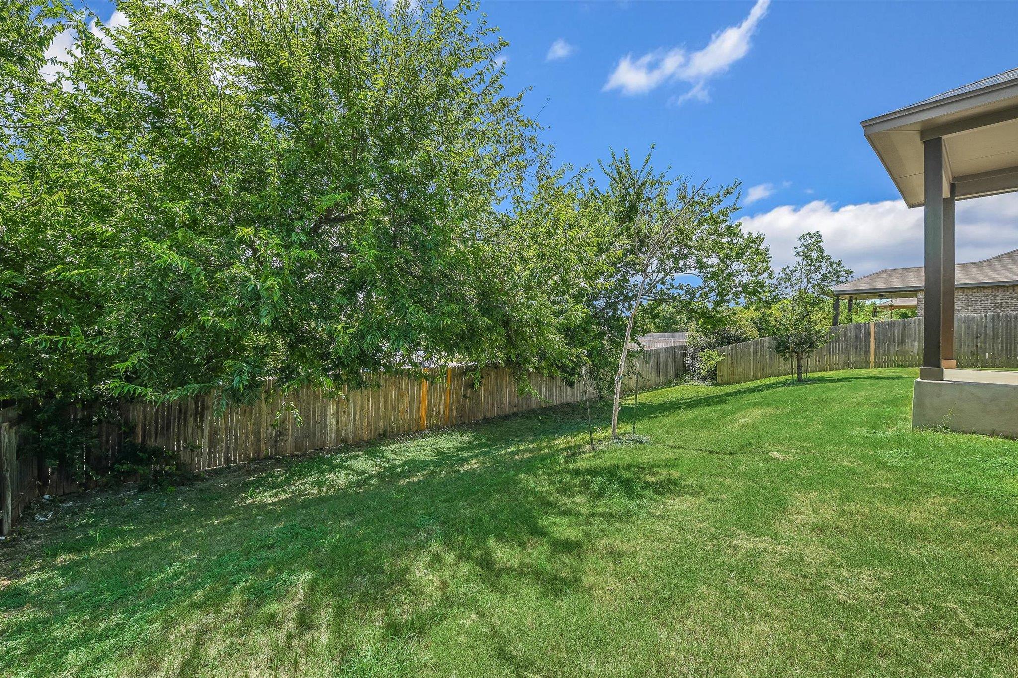 20133 Navarre Ter, Pflugerville, TX 78660