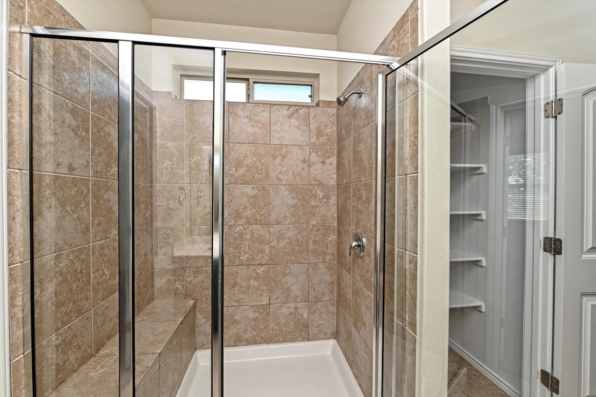 20133 Navarre Ter, Pflugerville, TX 78660