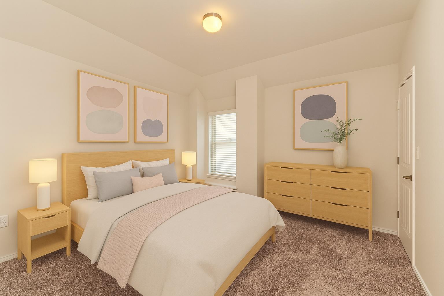 20133 Navarre Ter, Pflugerville, TX 78660